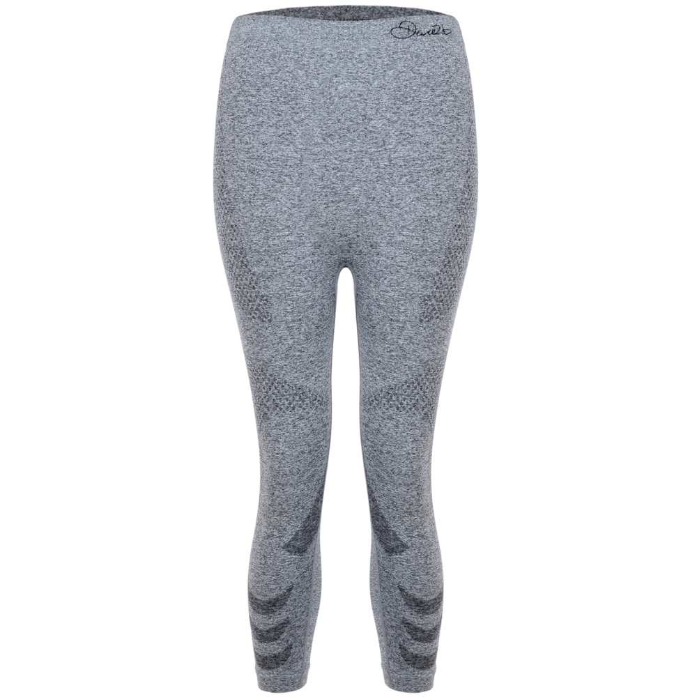- Zonal III - Leggings Basici a - RG1468 donna