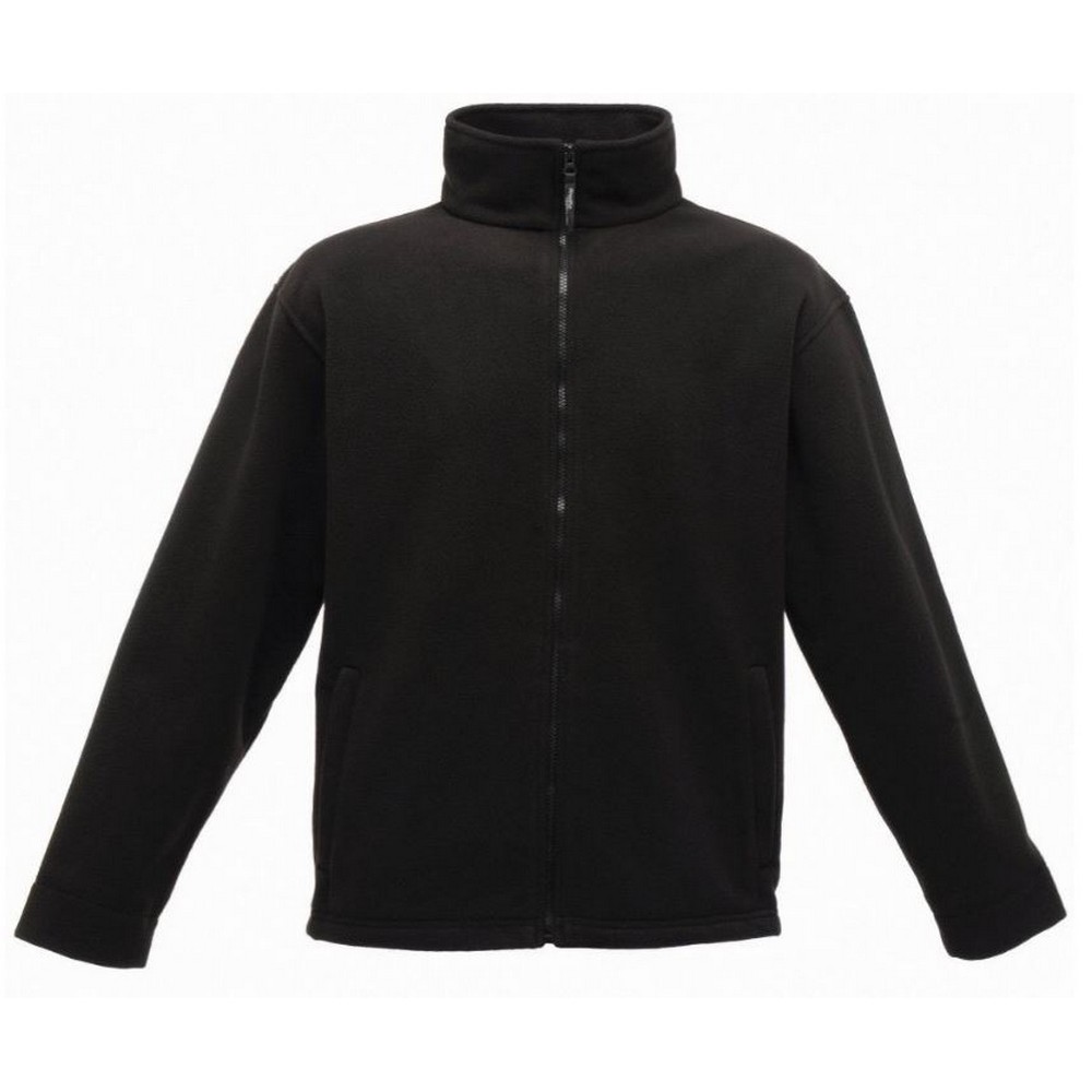 Regatta Thor 350 Fleece Chaqueta con forro Hombre