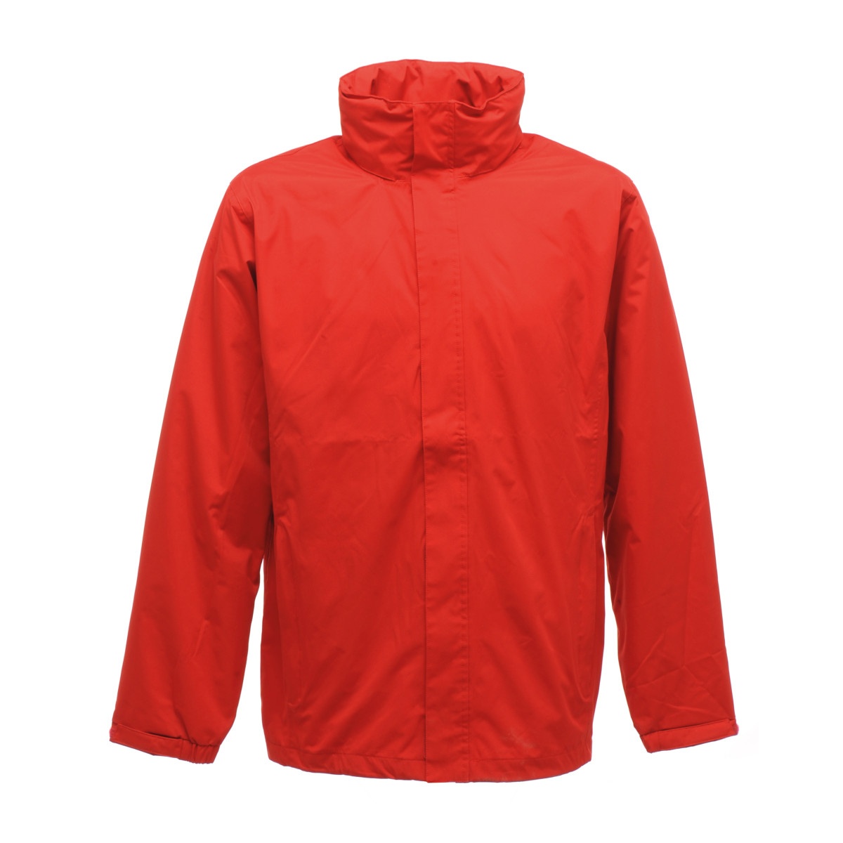 Regatta Mens Standout Ardmore Jacket 