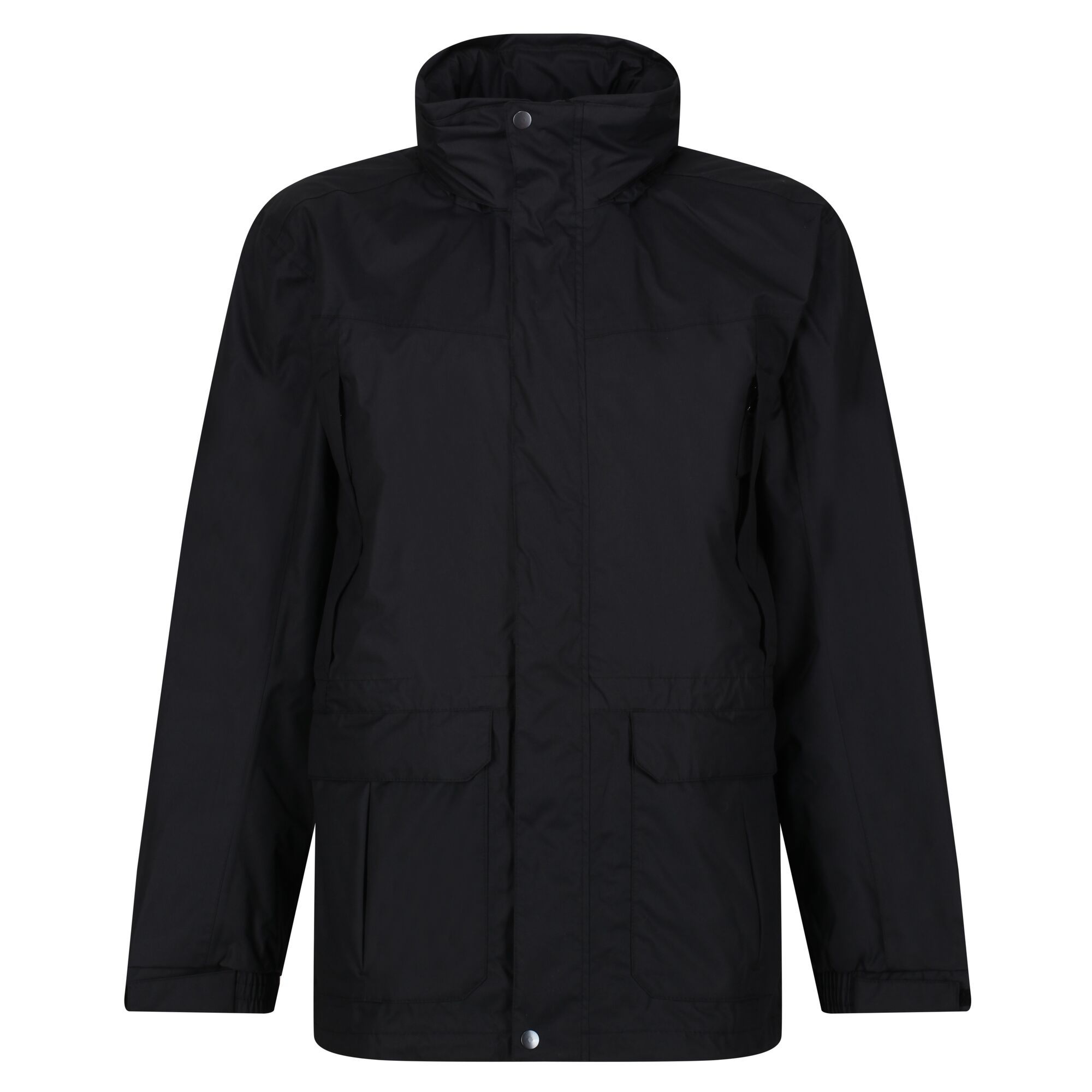Regatta Mens Vertex III Waterproof 