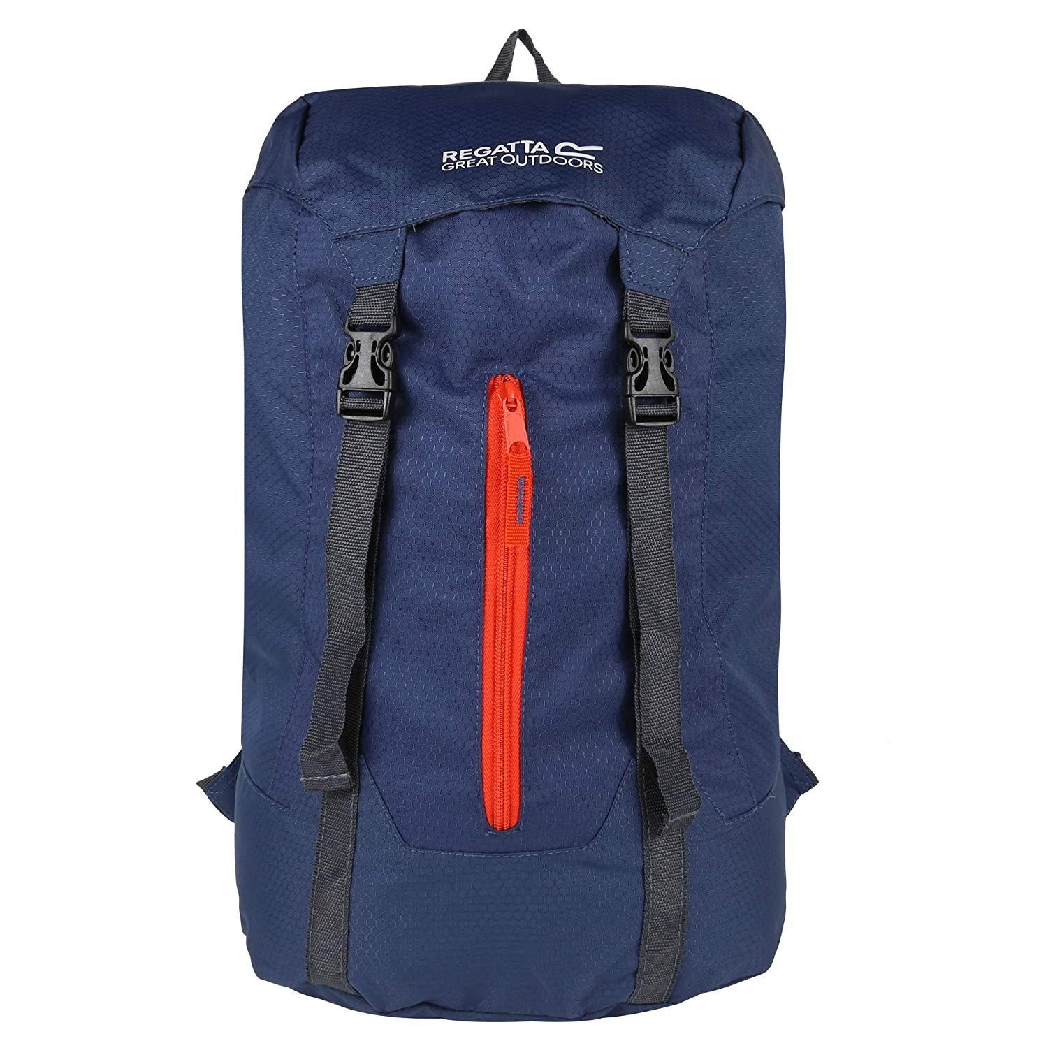 packaway rucksack