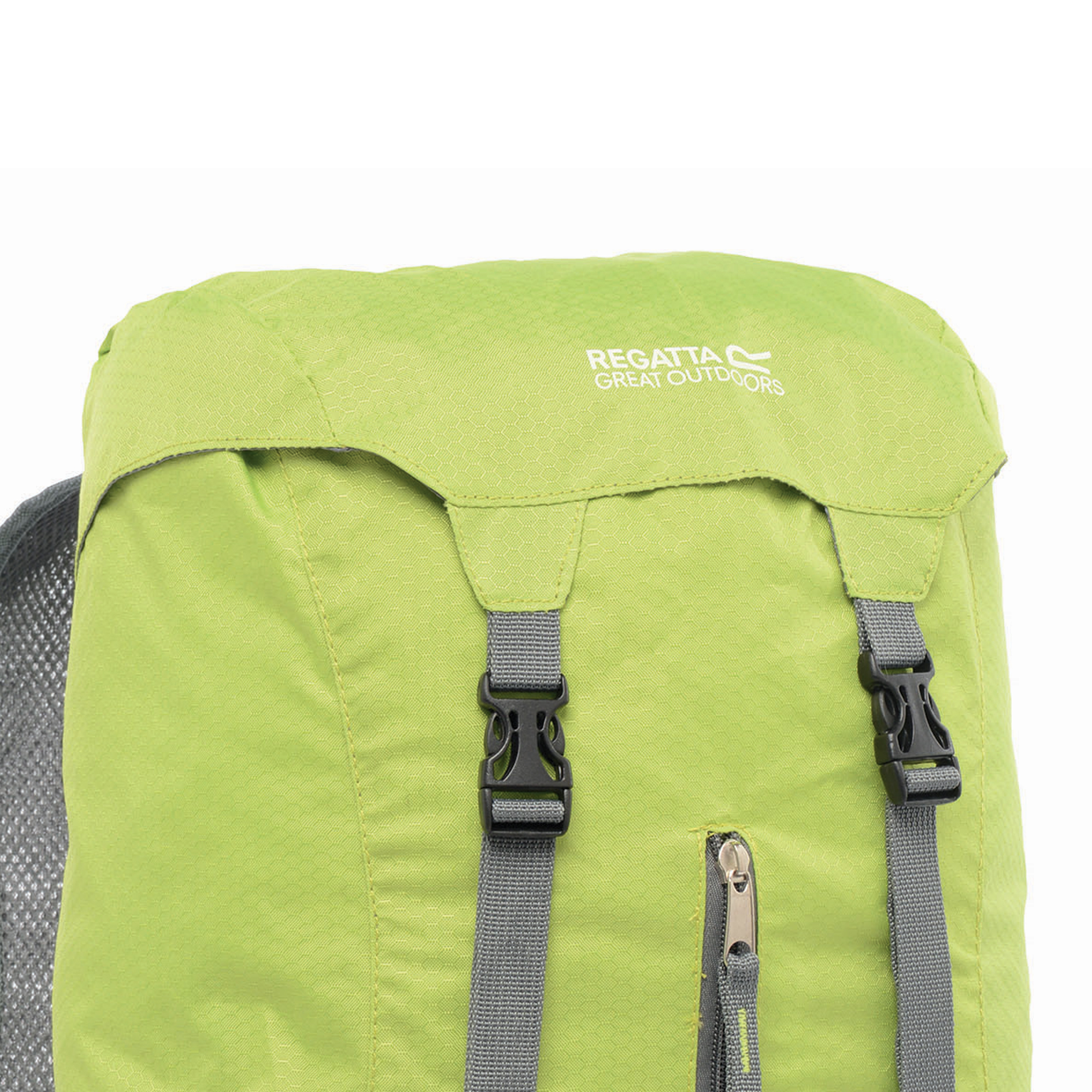 regatta easypack