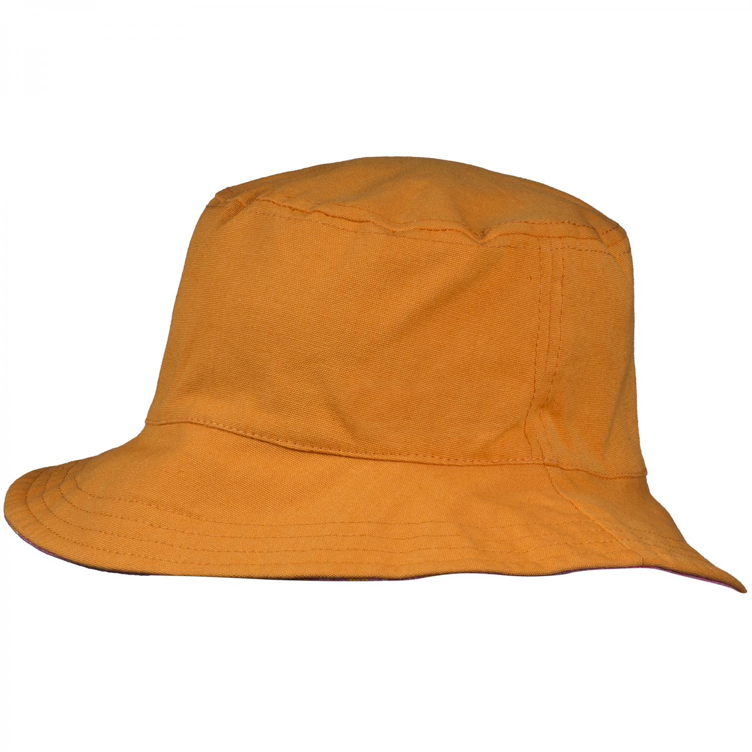 regatta bucket hat