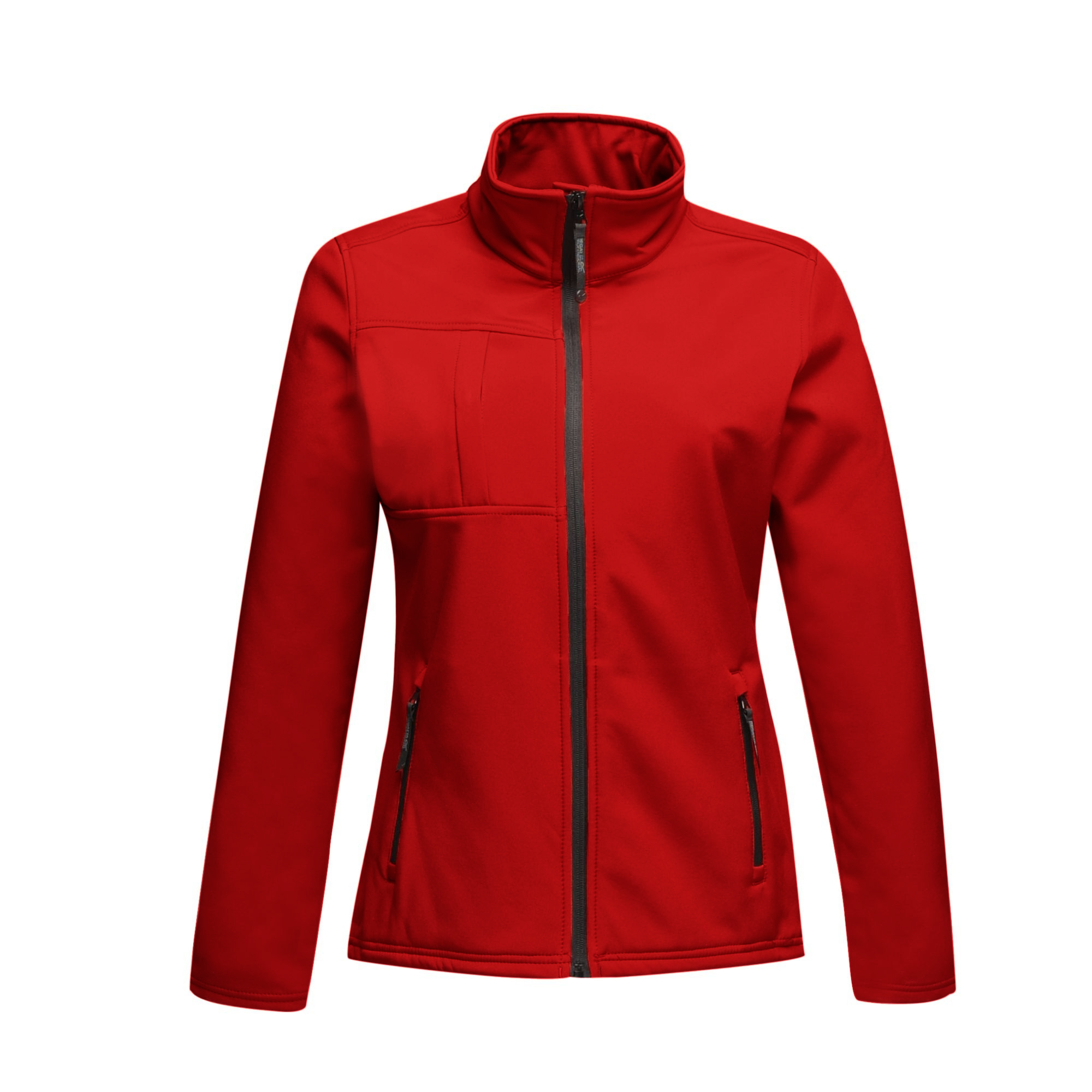 Regatta Professional Womens/Ladies 