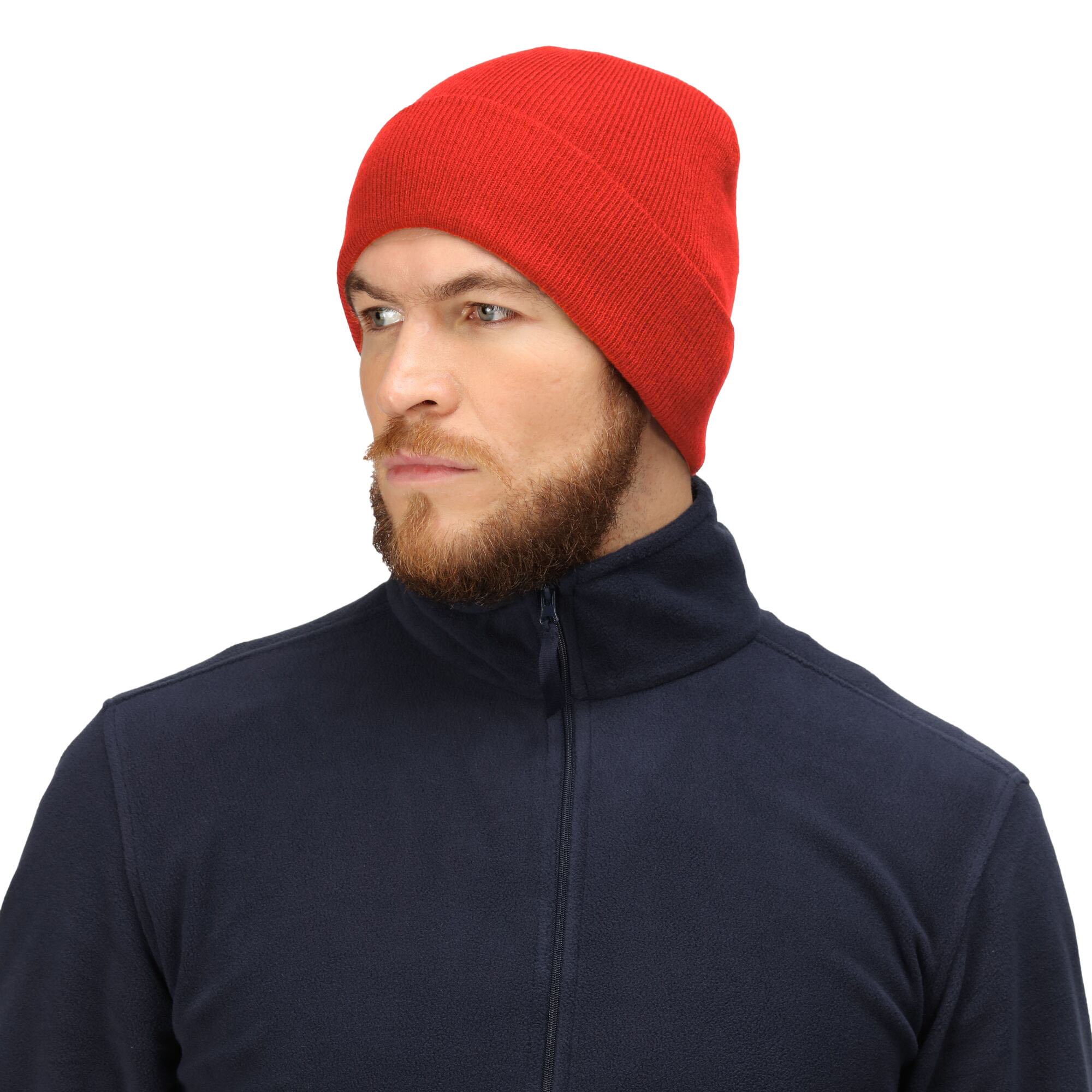 Regatta Axton Beanie Gorro Unisex Adulto