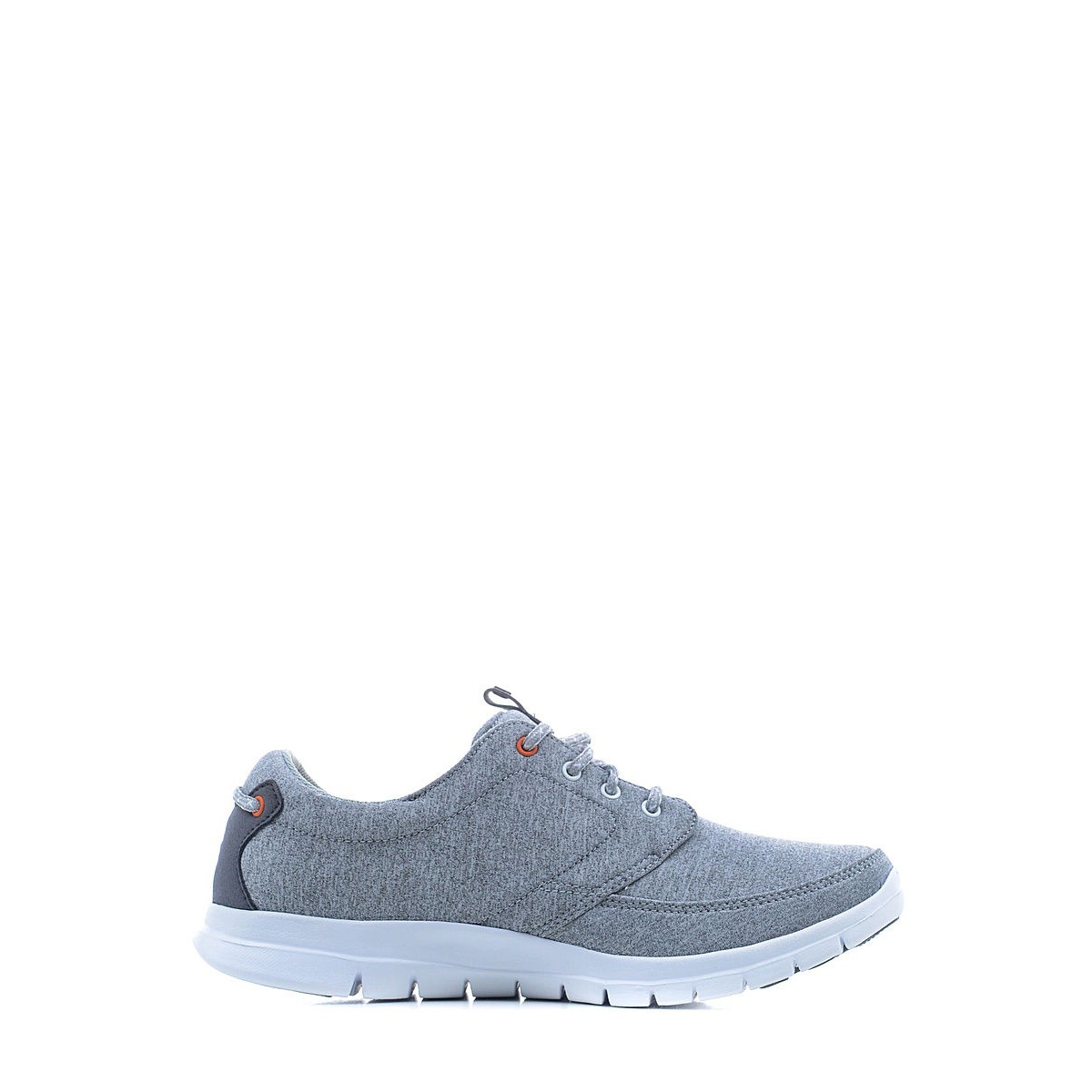 Regatta - Great Outdoors - Lady Marine - Scarpe sportive - Regatta Donna (RG2510) 578771 Regatta - Great Outdoors - Lady Marine - Scarpe sportive - Regatta Donna (RG2510) 578771