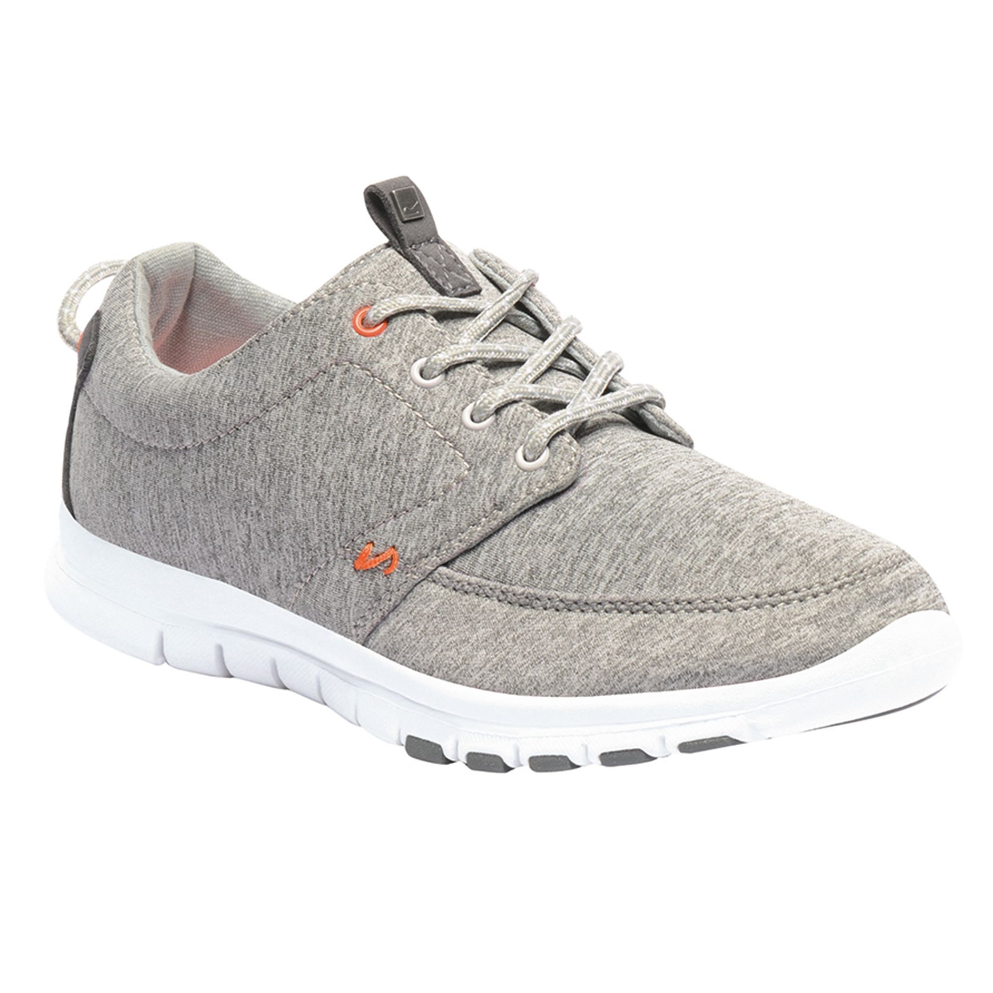 Regatta - Great Outdoors - Lady Marine - Scarpe sportive - Regatta Donna (RG2510) 578771 Regatta - Great Outdoors - Lady Marine - Scarpe sportive - Regatta Donna (RG2510) 578771
