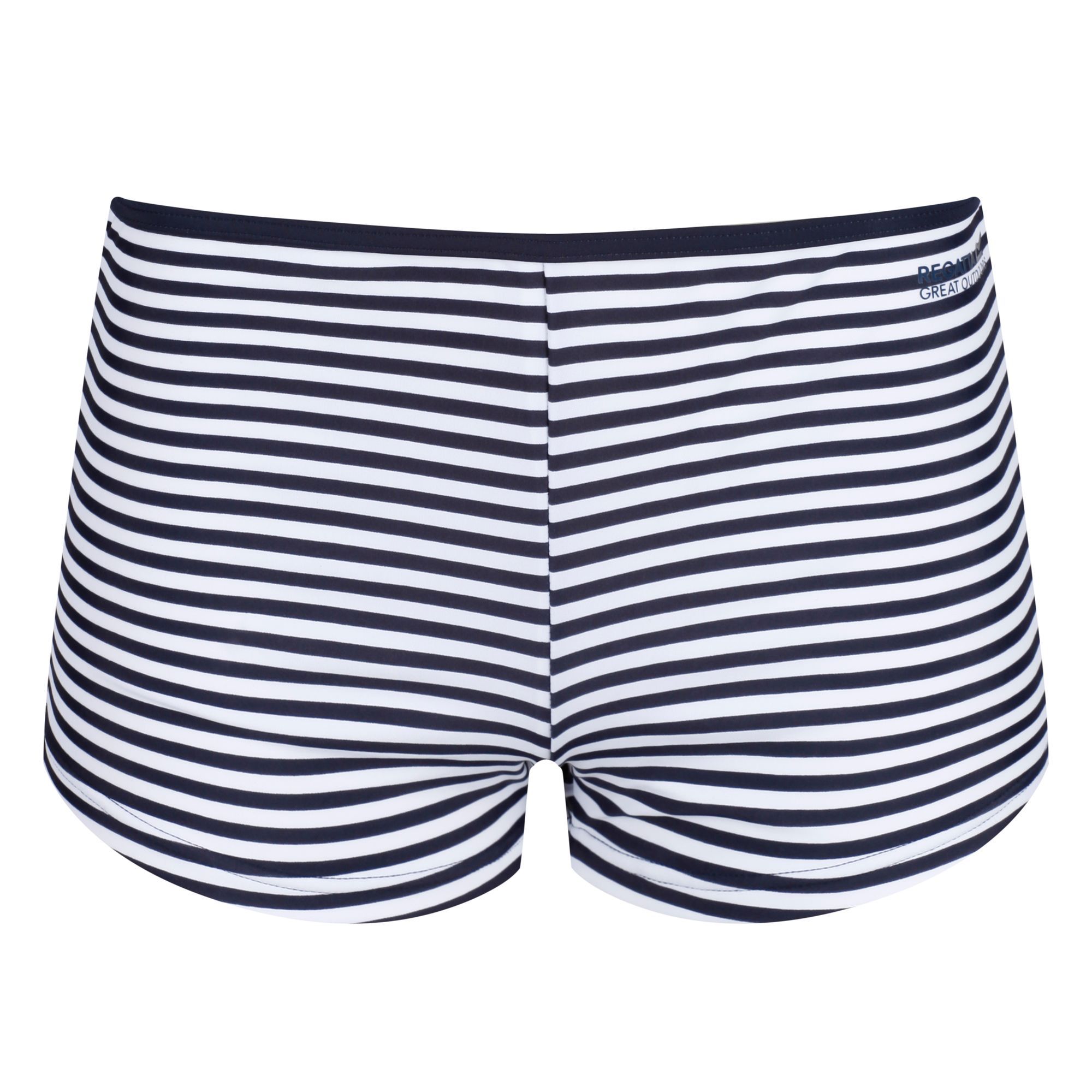 Regatta Great Outdoors Womens/Ladies 