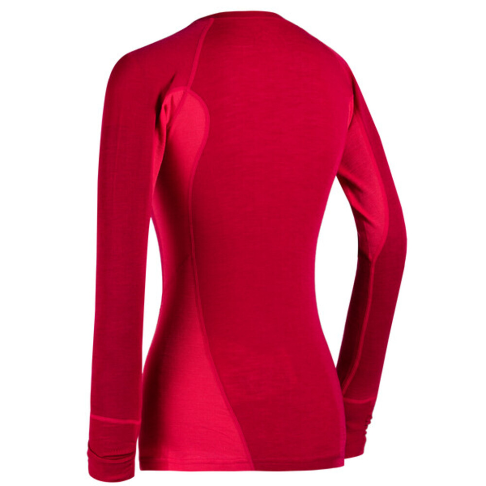 Regatta Great Top Outdoors Damen Veru Base Layer Top Great (RG2897) 0334ec Regatta Great Top Outdoors Damen Veru Base Layer Top Great (RG2897) 0334ec