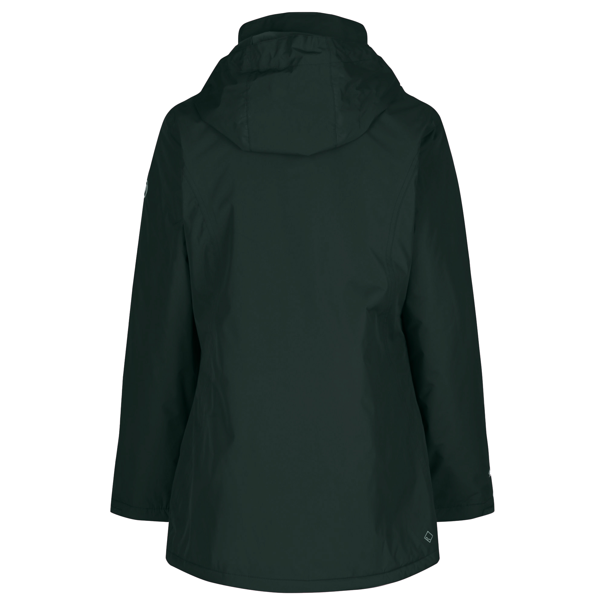 Regatta Womens//Ladies Blanchet II Jacket RG3109