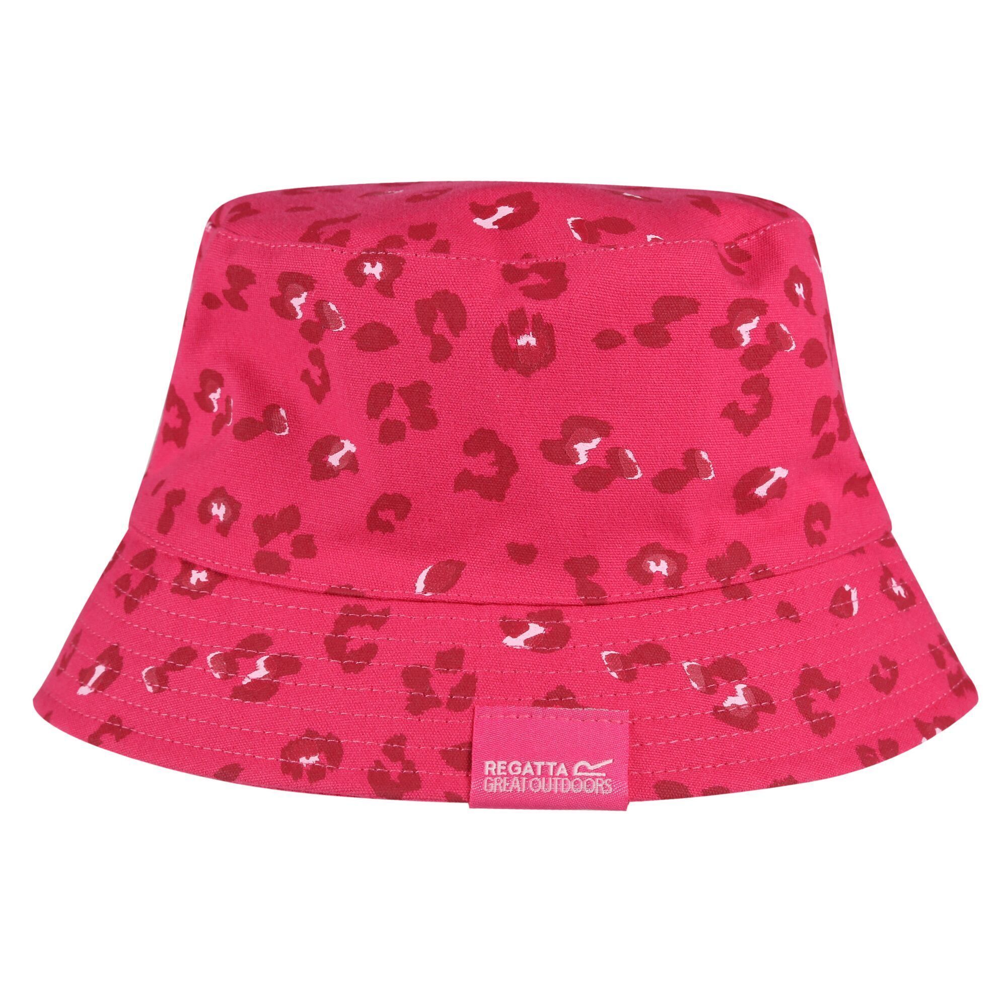 Regatta Great Outdoors Childrens/Kids 