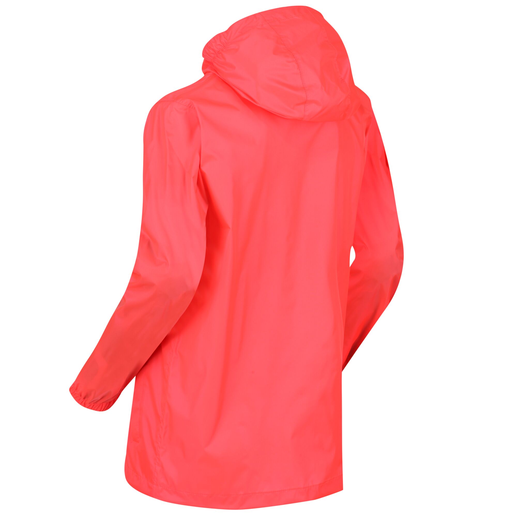 regatta khaki larimar jacket