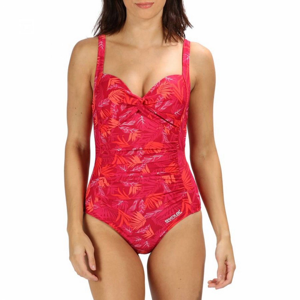 regatta swimming costume