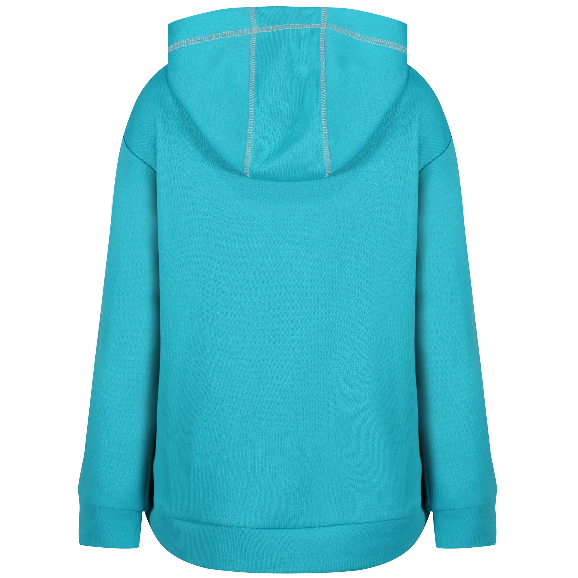 Regatta Kalanie Veste en Polaire Enfant