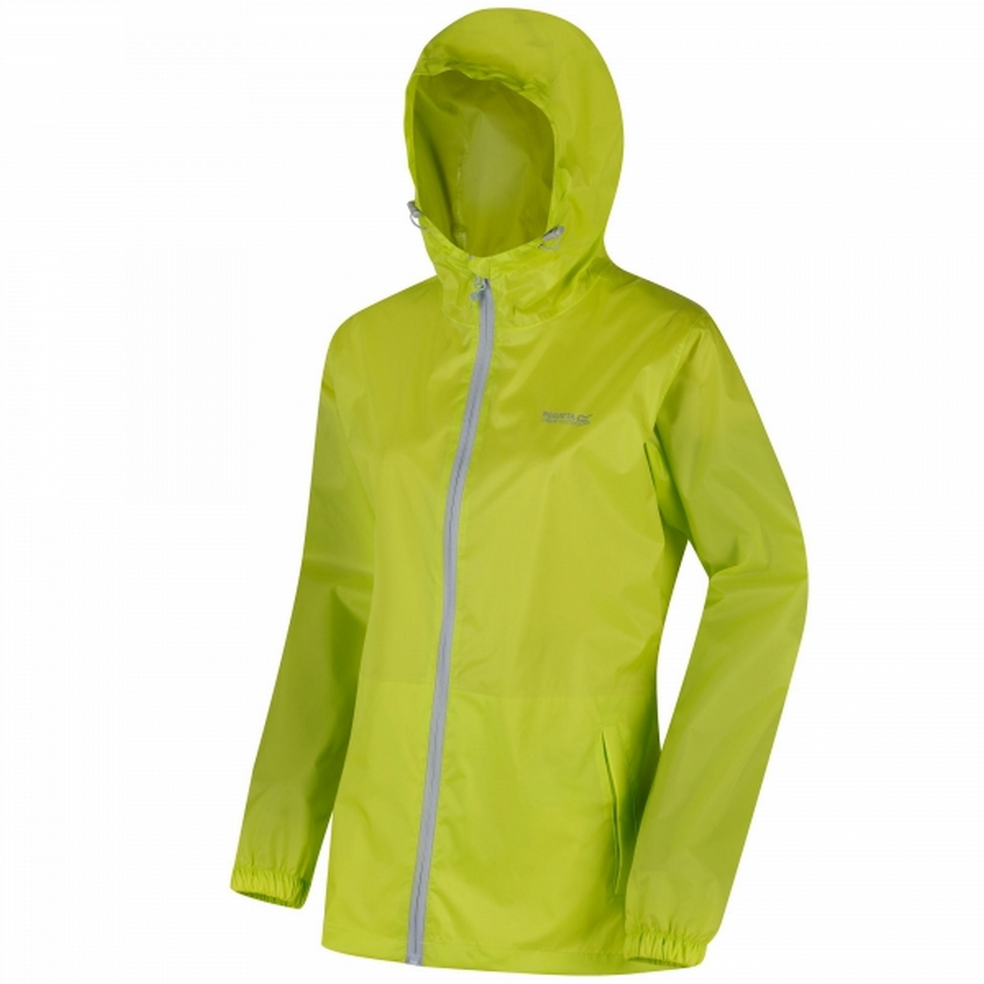 Regatta Femme Coupe-vent PACK-IT RG3501