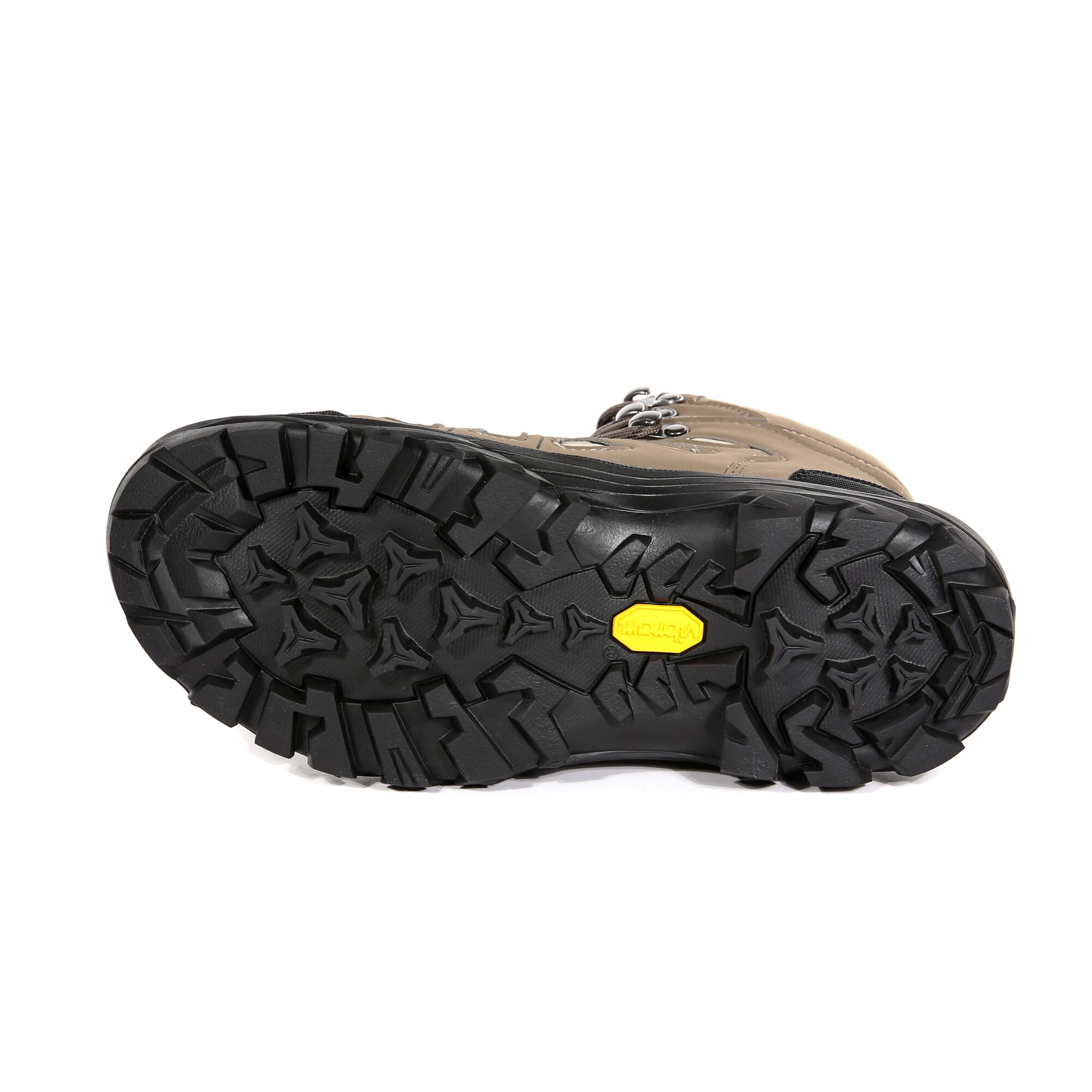 regatta burrell boots