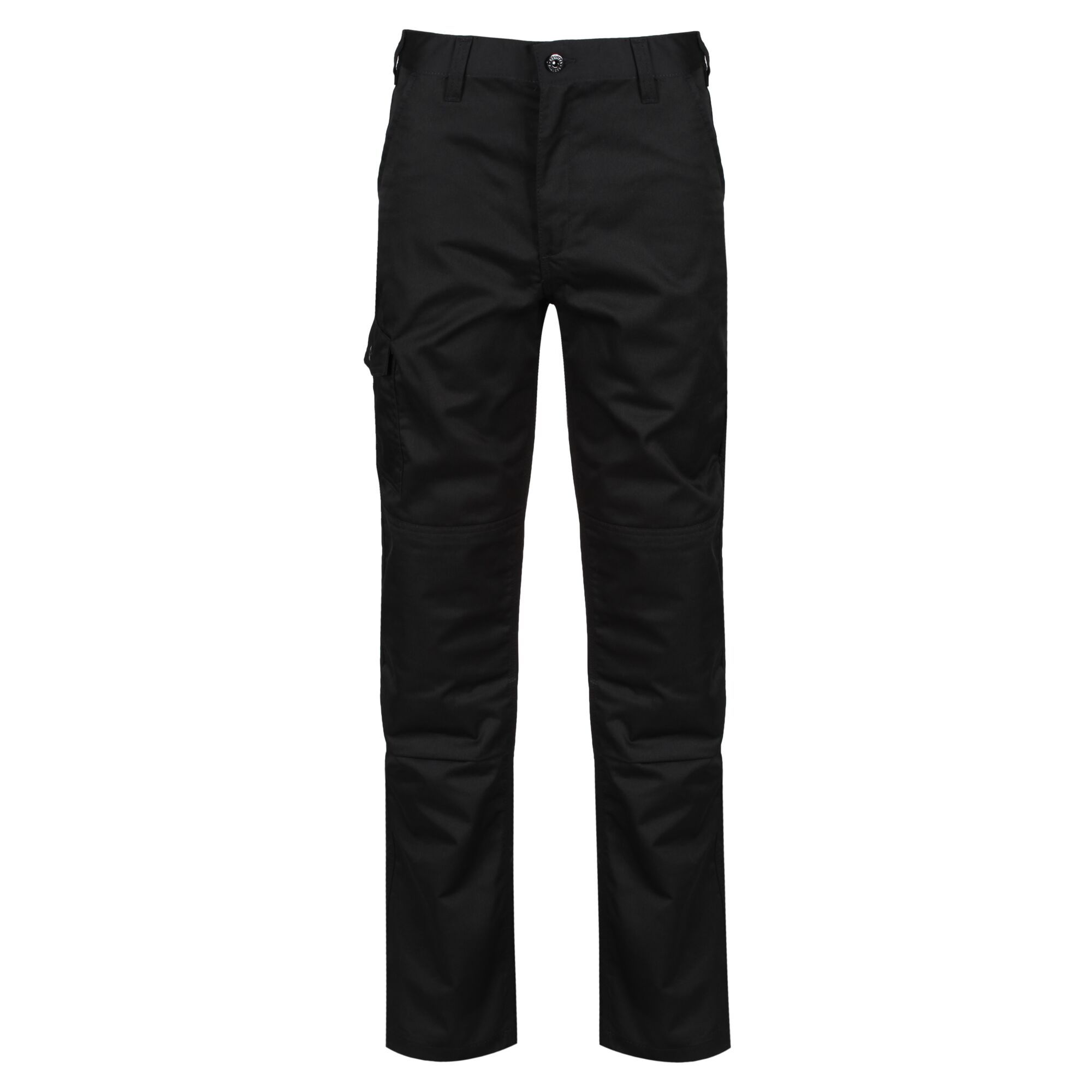 Regatta Mens Pro Cargo Waterproof Pants 