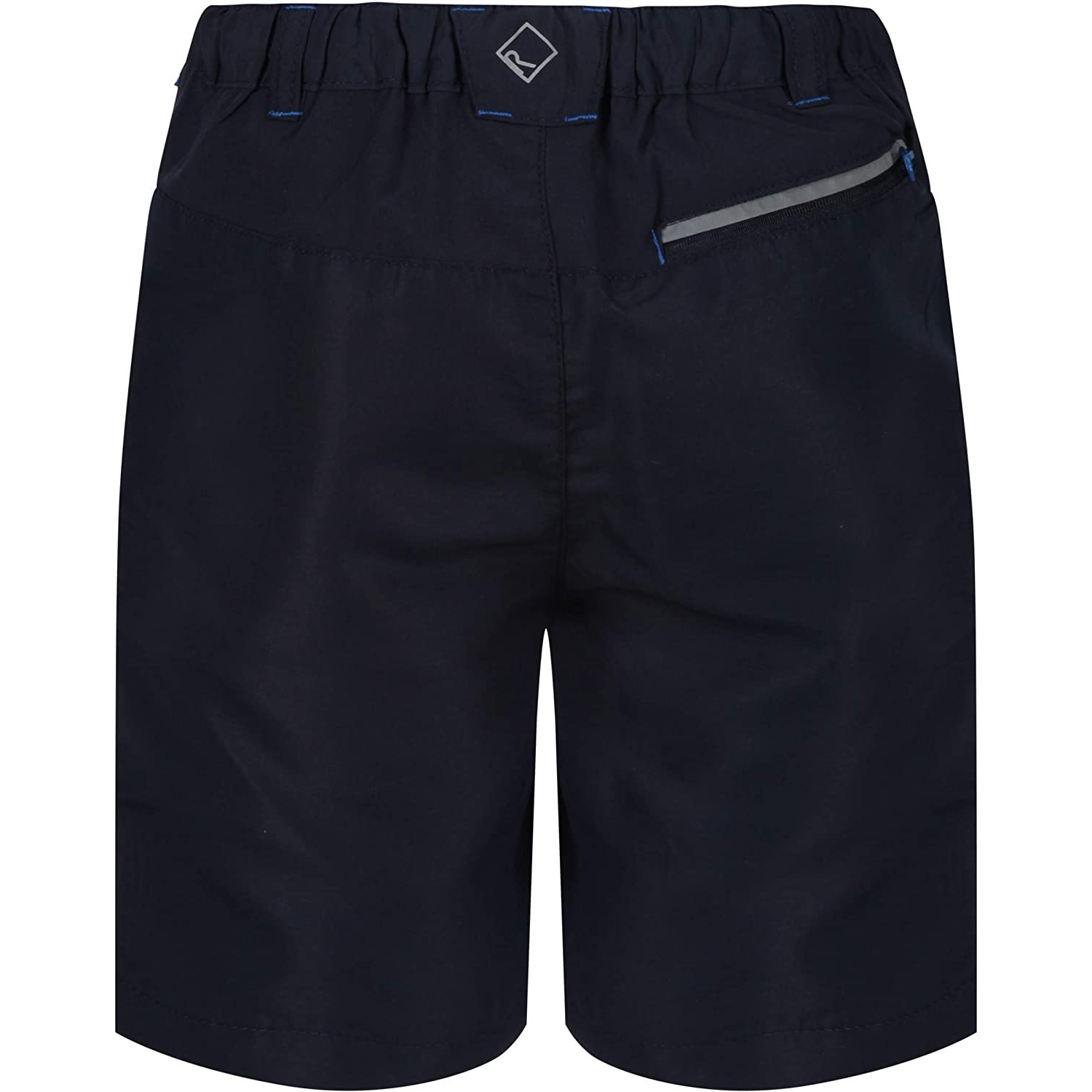 Regatta Sorcer Mountn Short Enfant