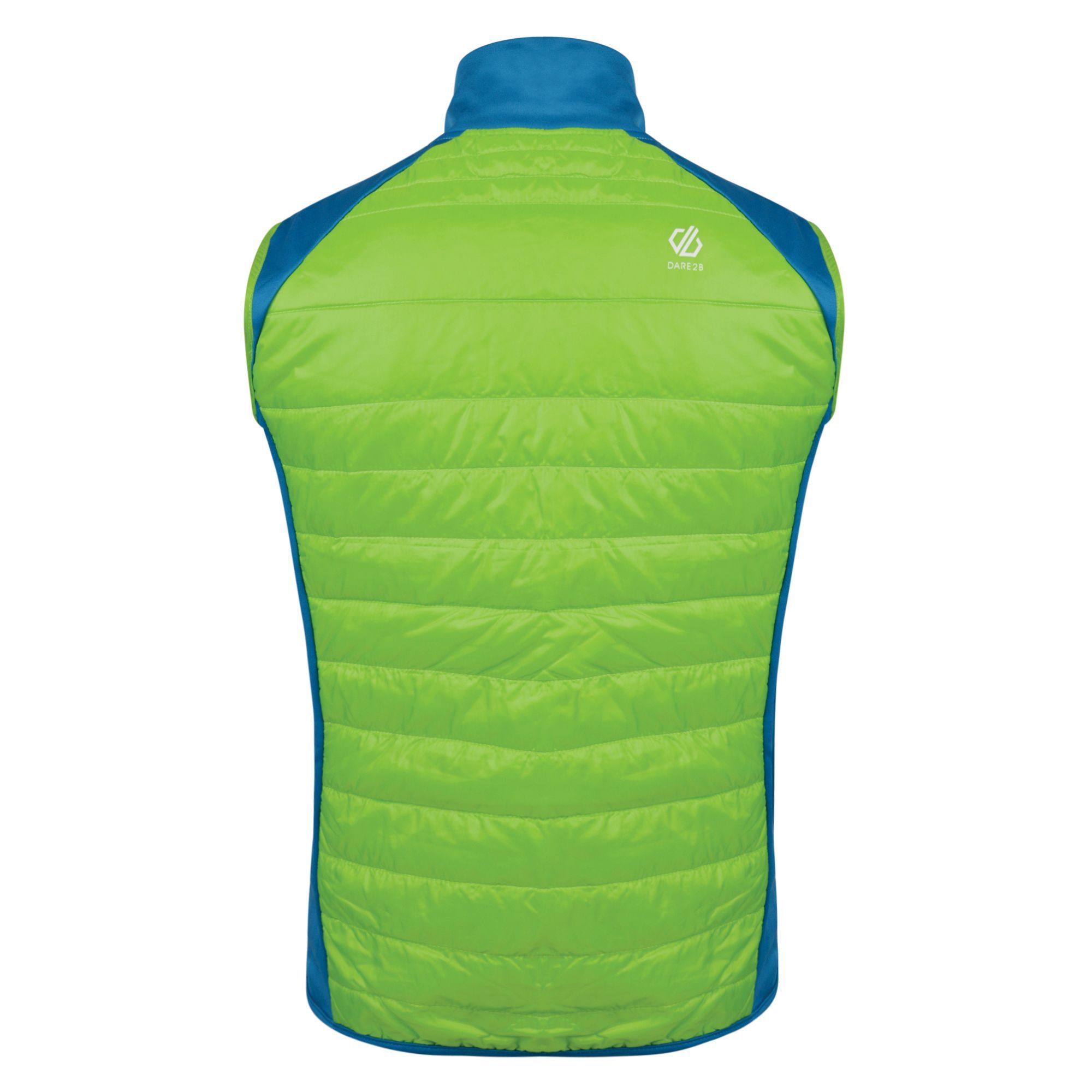 UTRG4140