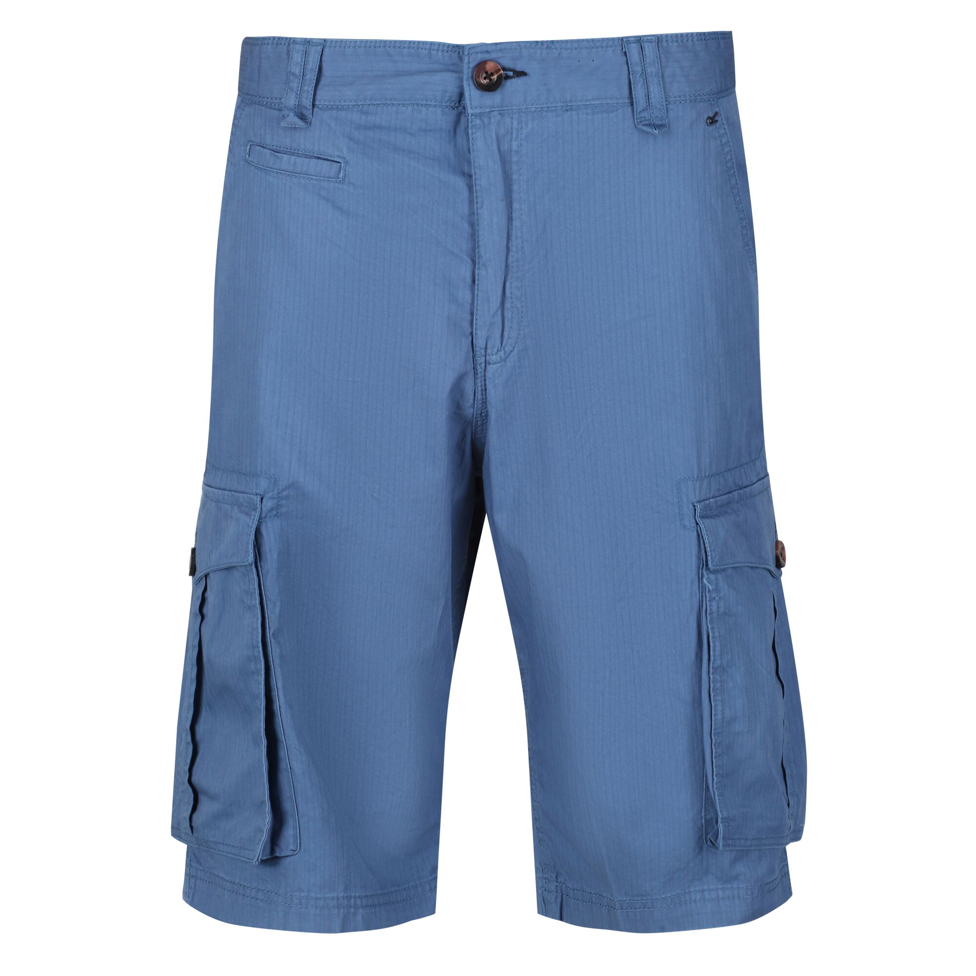 regatta shorebay vintage cargo shorts