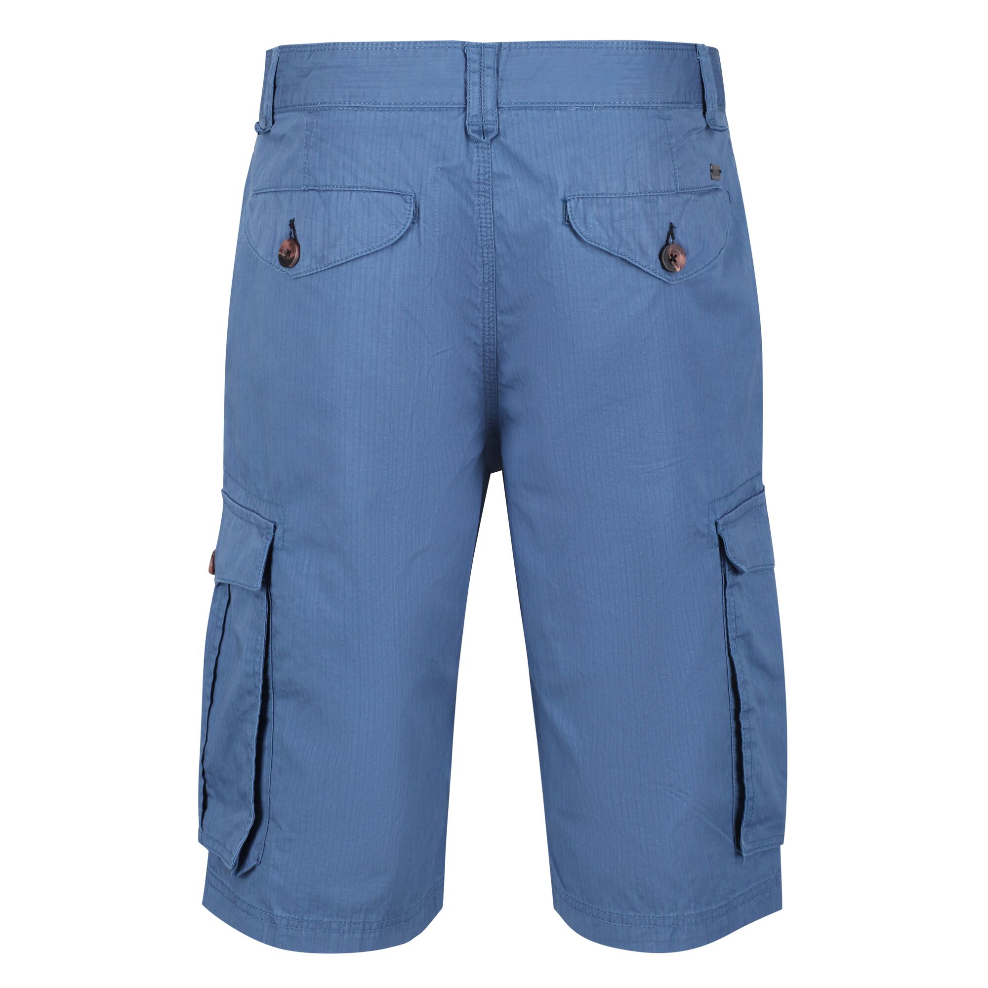 regatta shorebay vintage cargo shorts