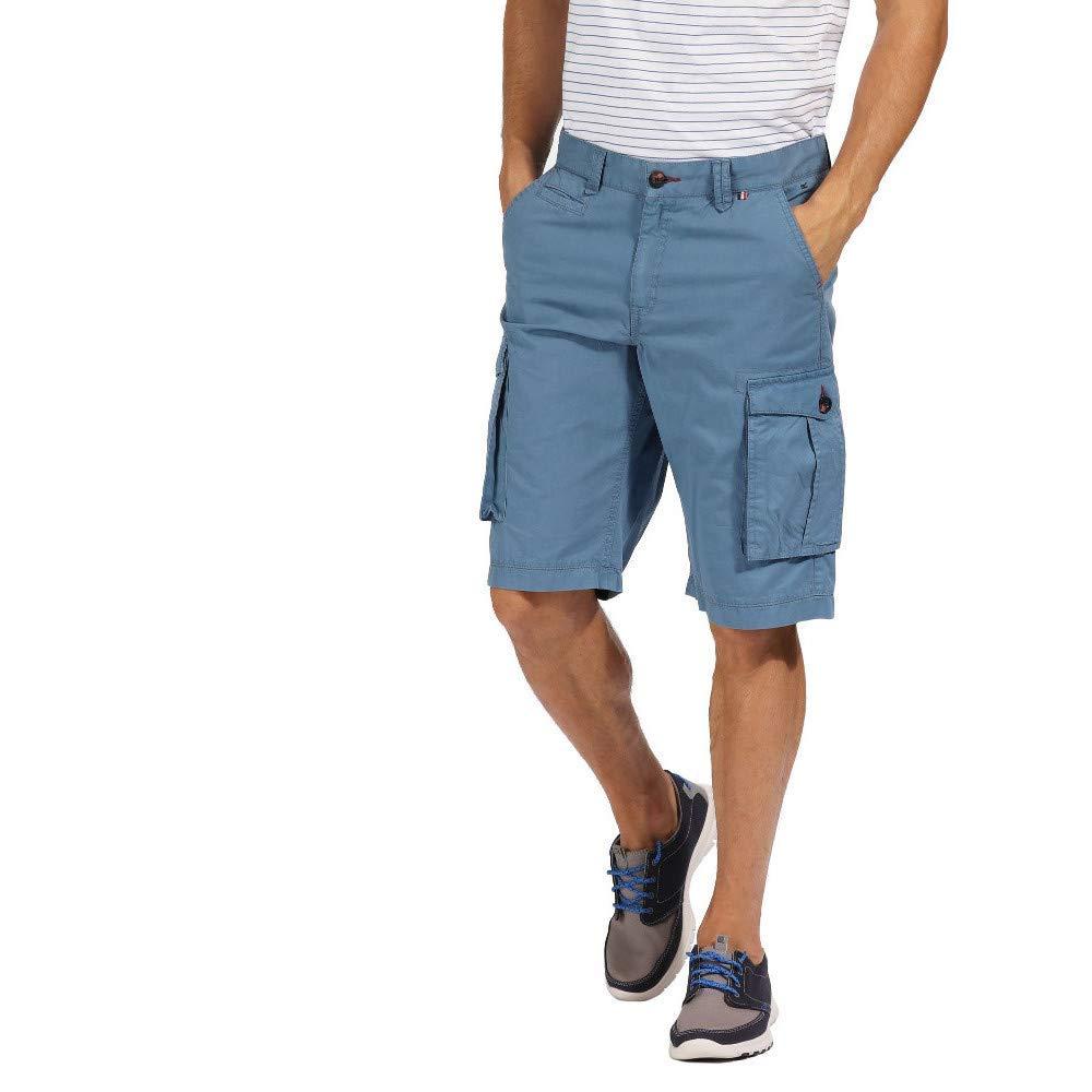 mens running tights shorts