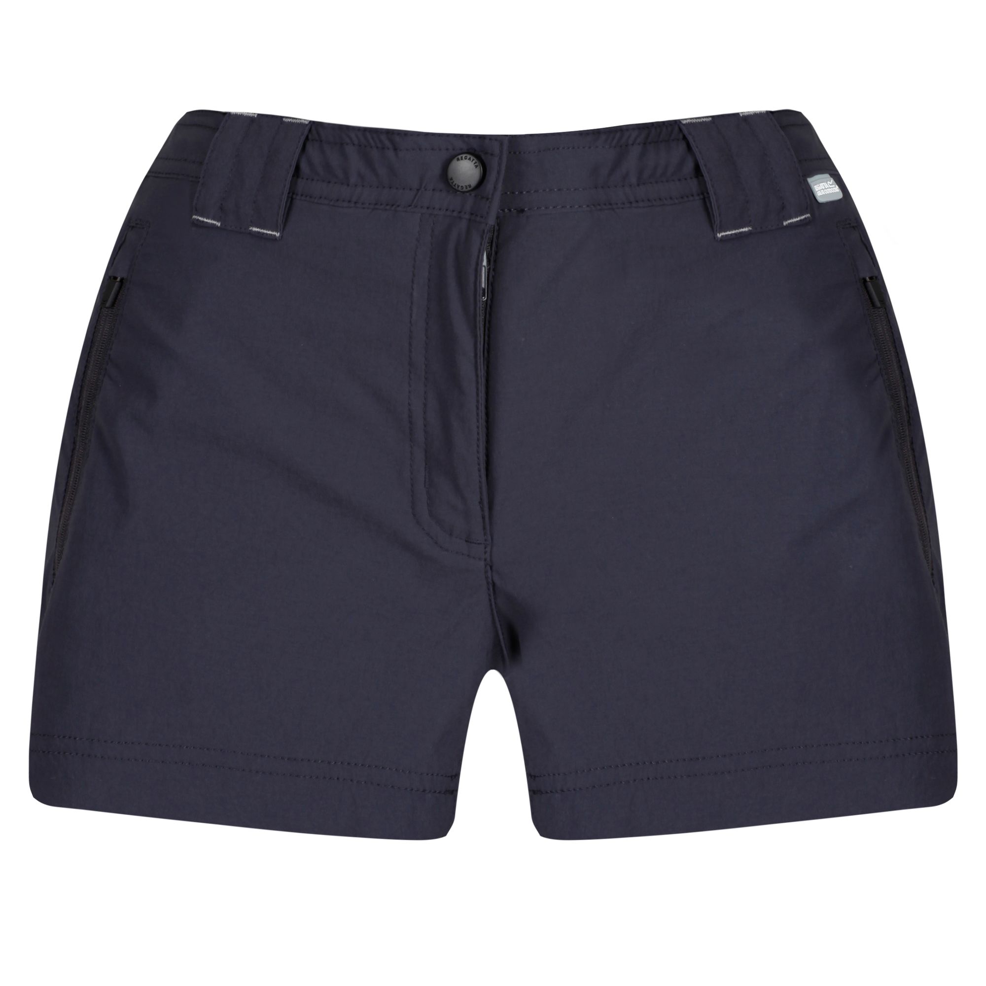 Regatta Womens/Ladies Highton Walking 