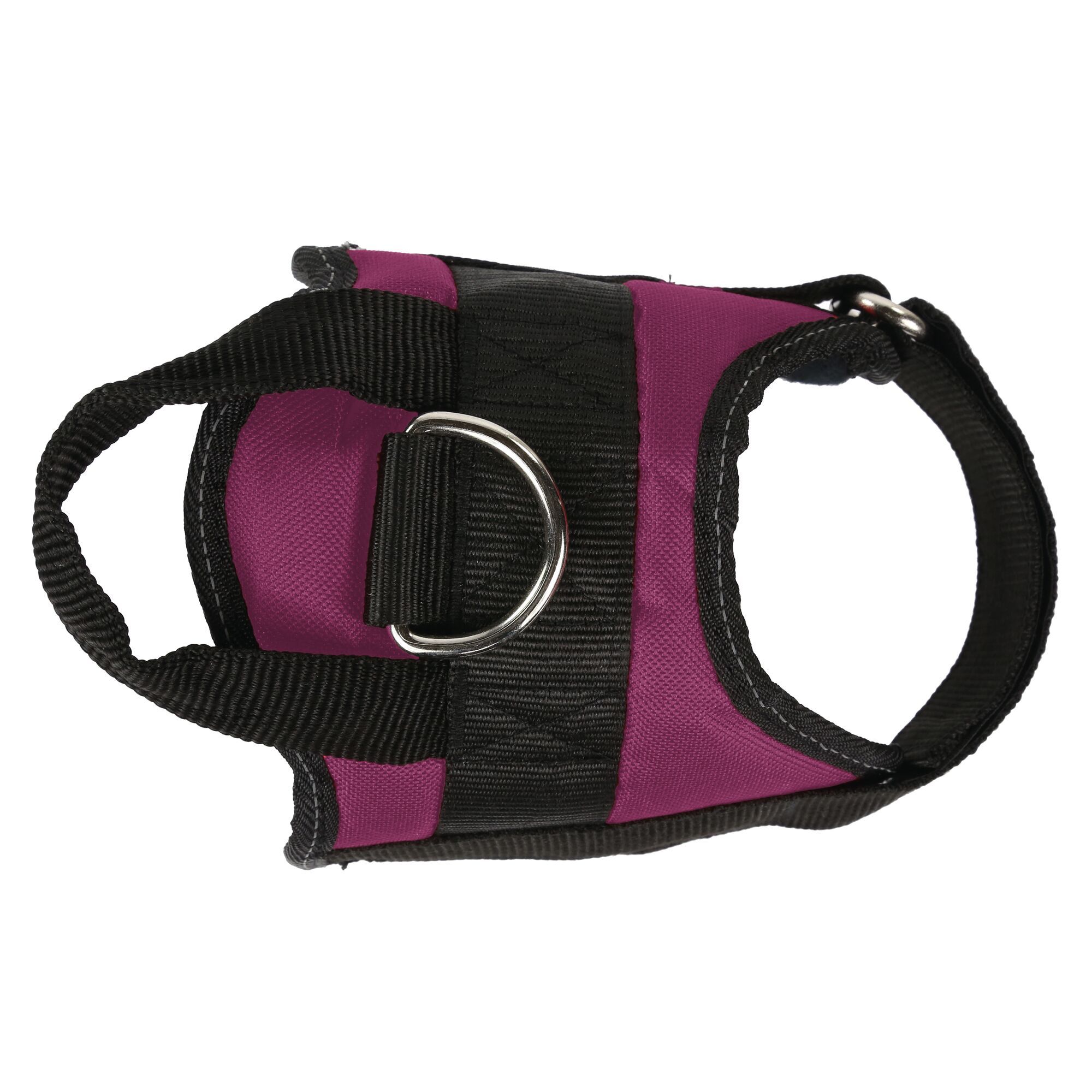 Pettorina Riflettente per Cani RG4489