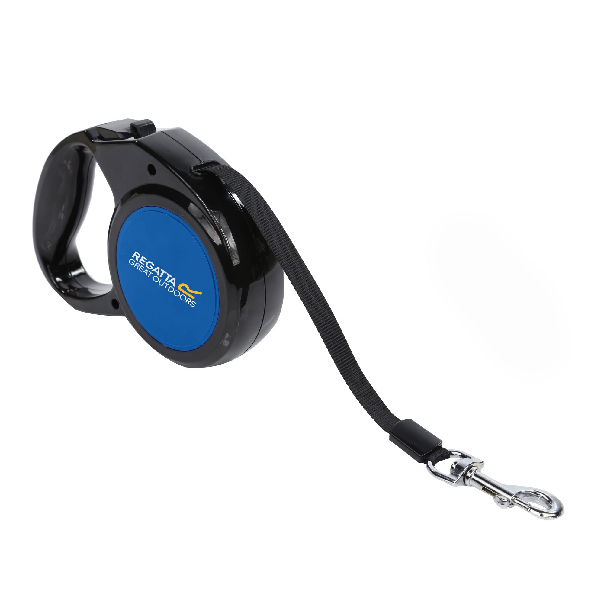 Guinzaglio Retrattile per Cani RG4605