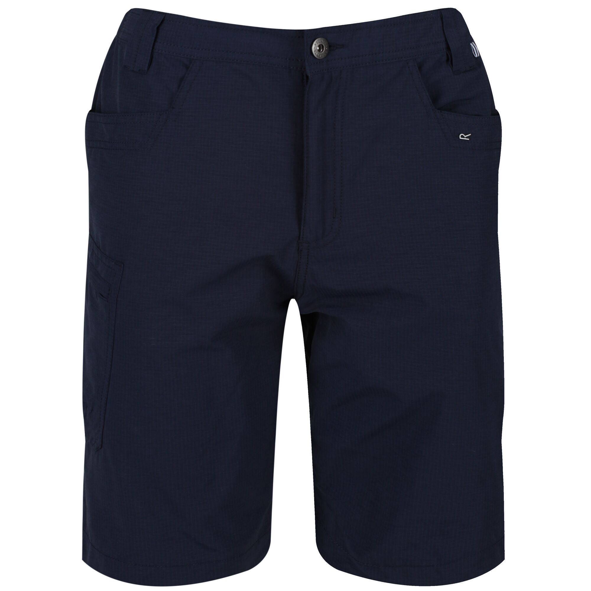 Regatta Mens Delgado Shorts RG4938 eBay