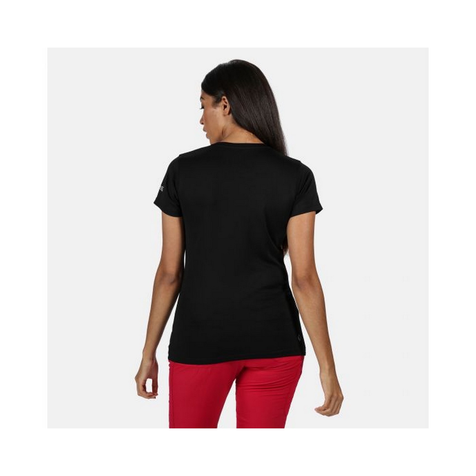 regatta shirt price