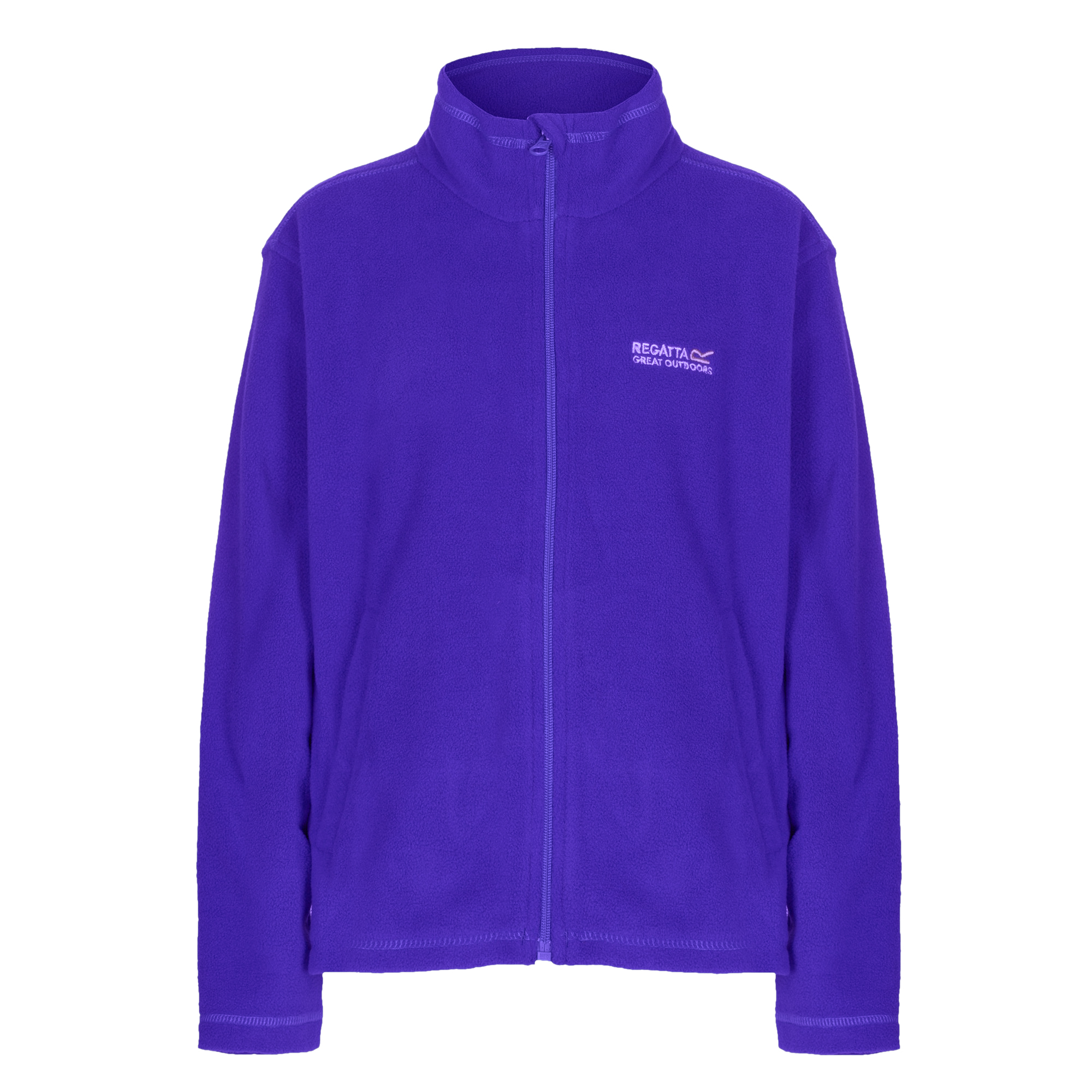 Regatta Boys King Fleece