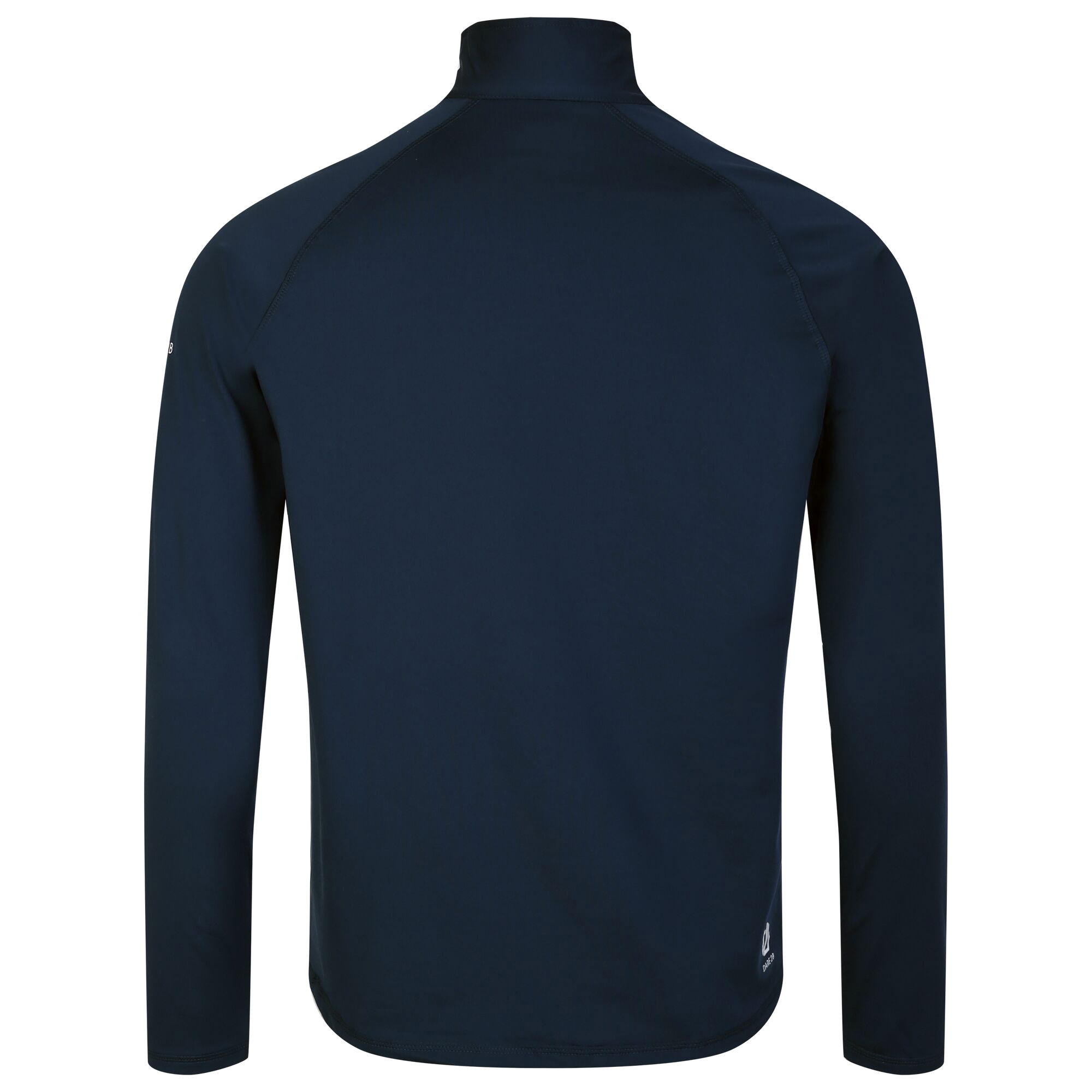 Dare 2B Mens Fuse Up II Midlayer / N/A N/A RG5714 - Afbeelding 20 van 31