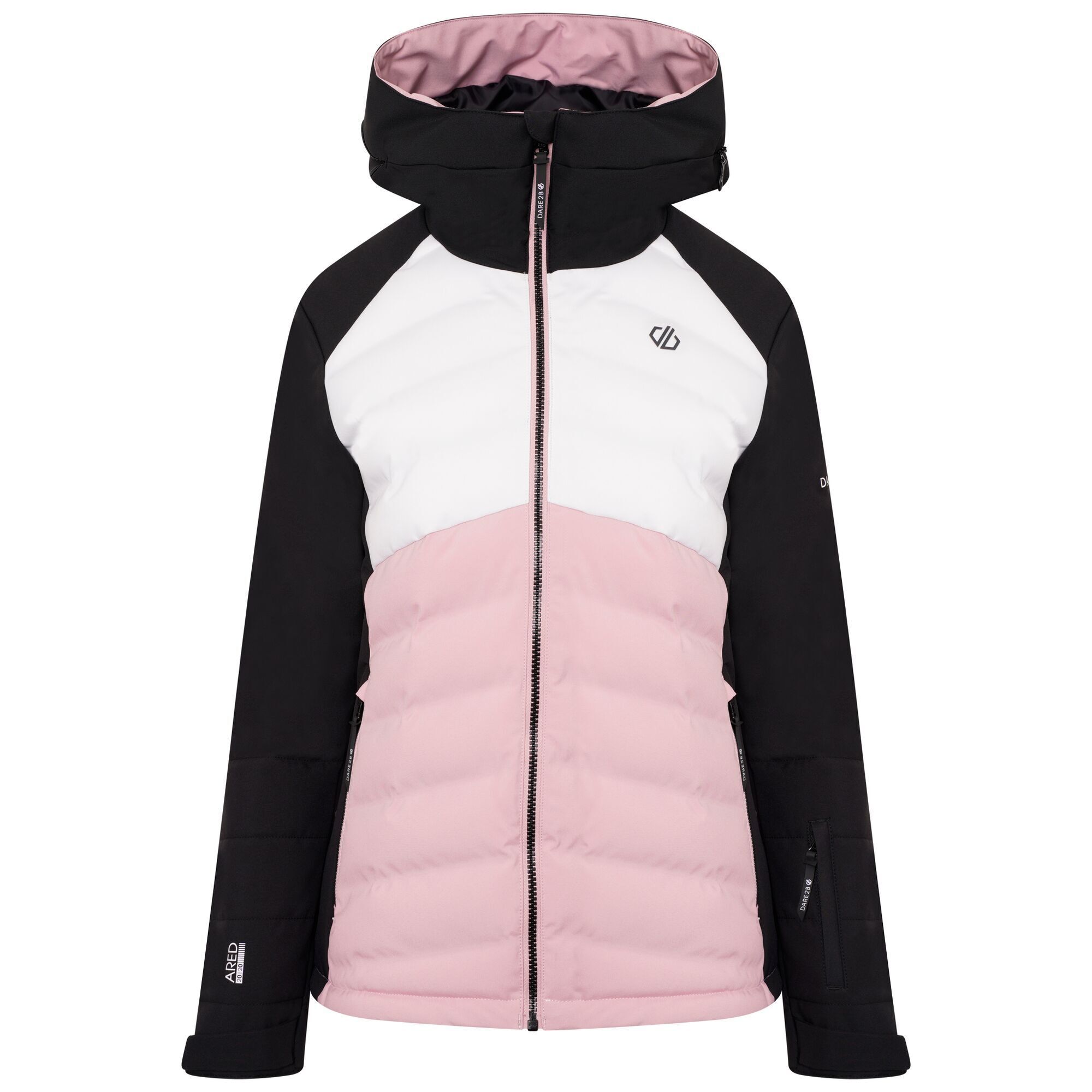 blouson ski dare 2b