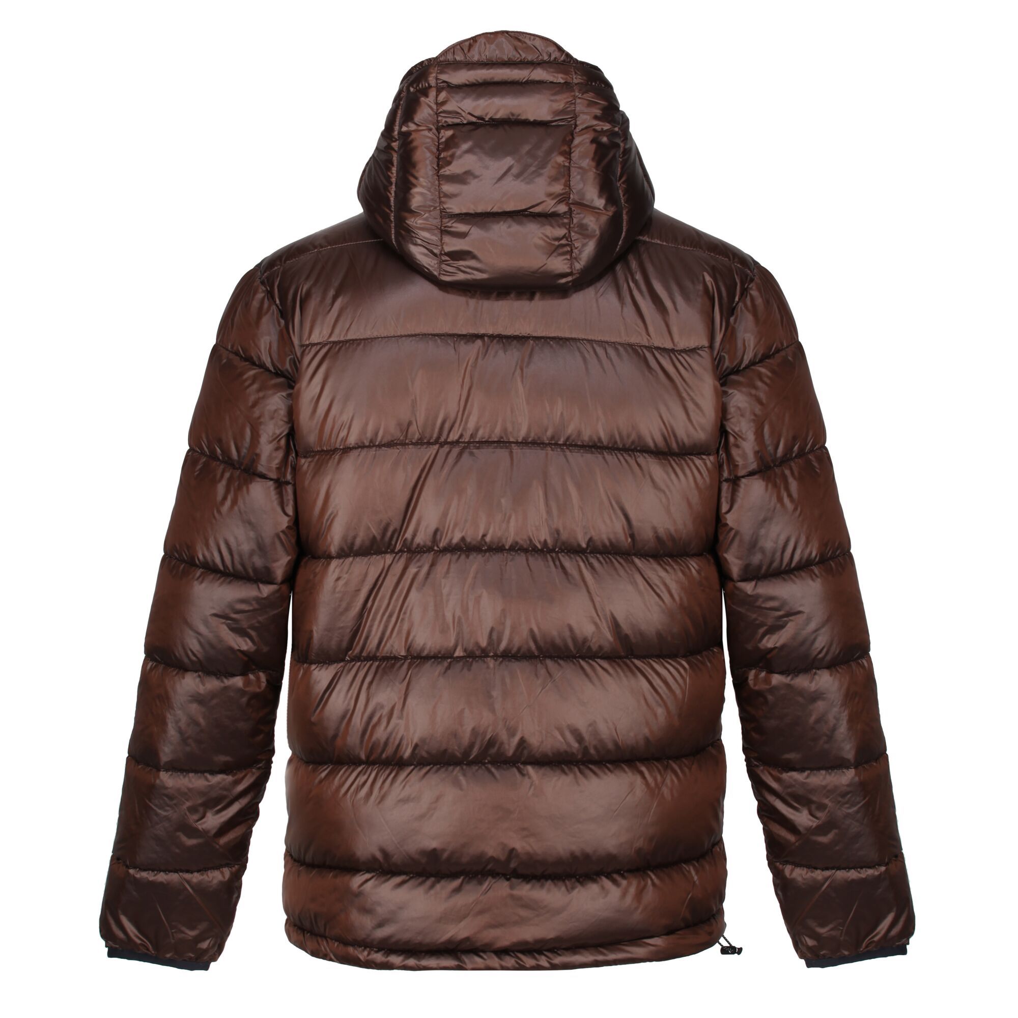 Regatta Mens Toploft Lightweight 