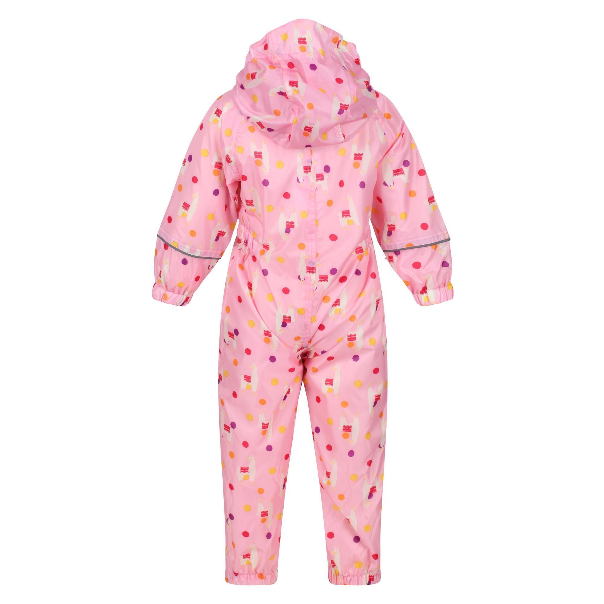 Regatta childrens snowsuit Clearance