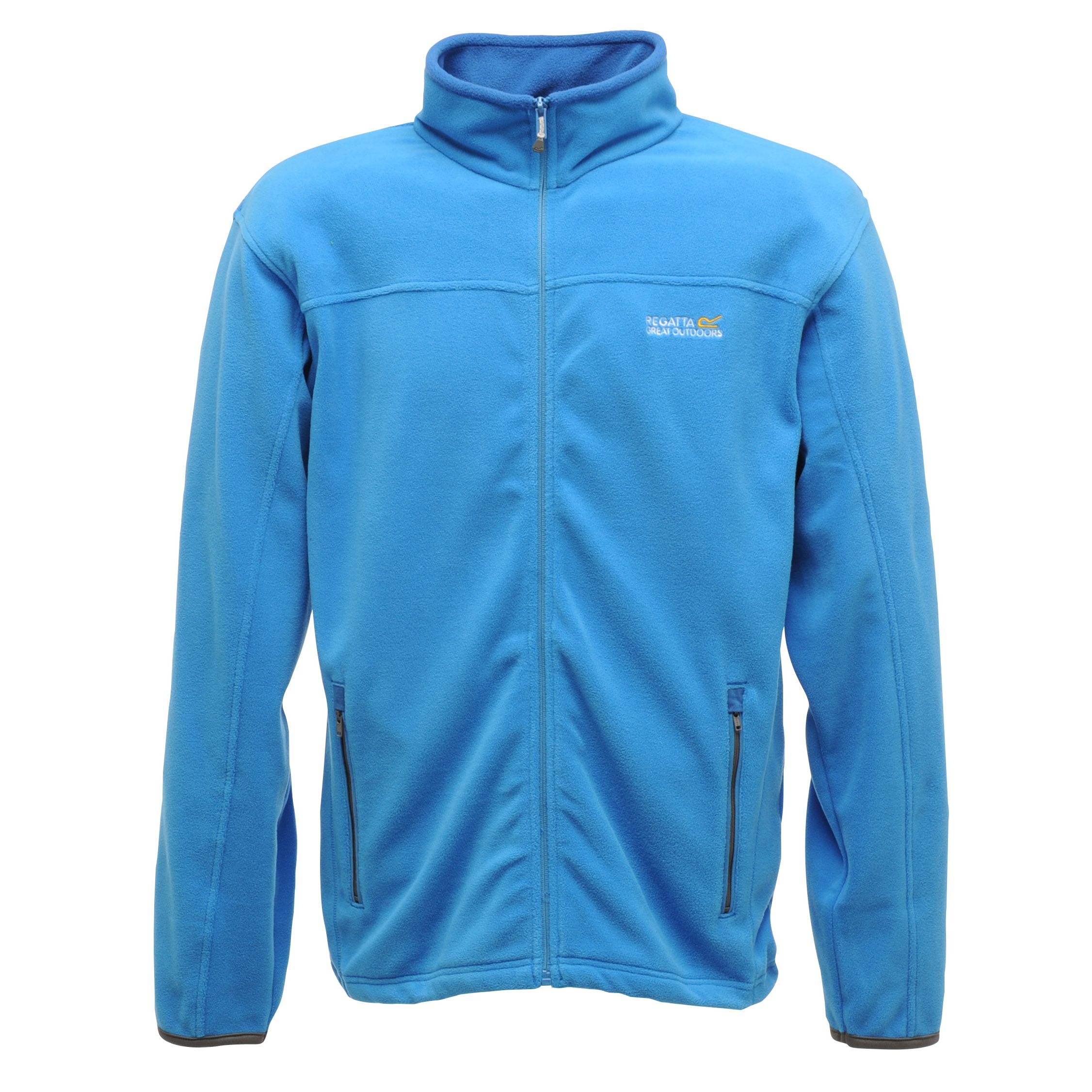 orange 45 yeti cooler