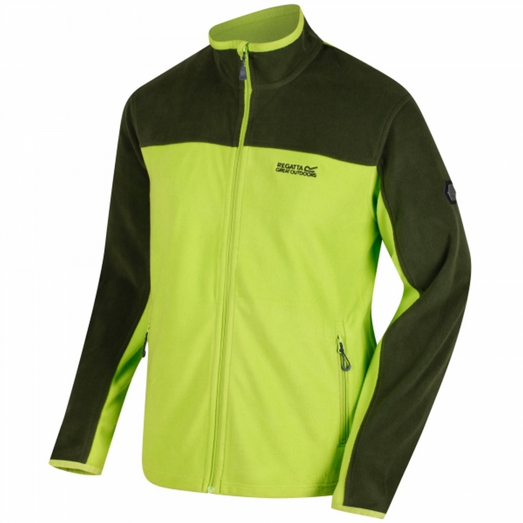 patagonia synchilla fleece pants