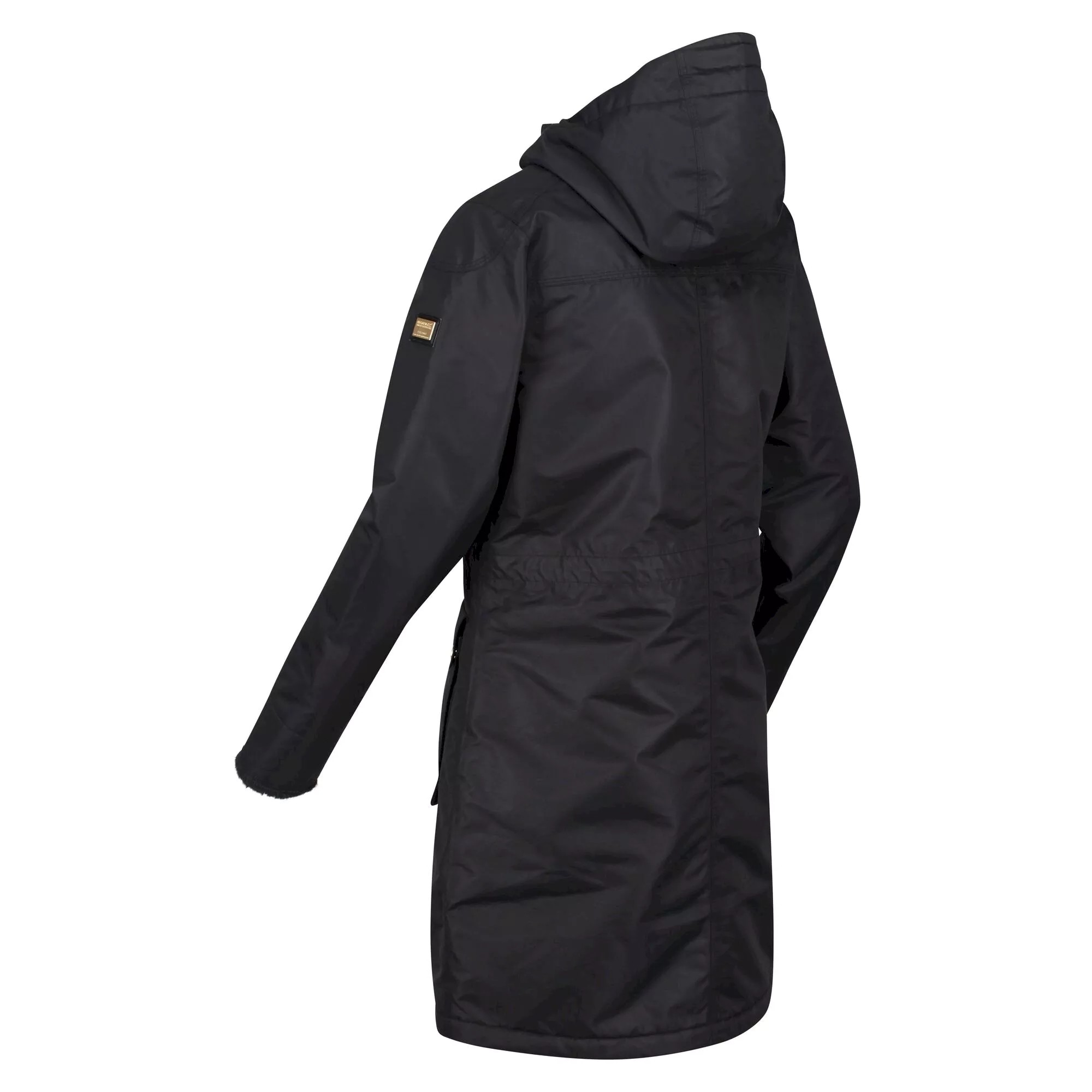 Roanstar regatta coat Clearance