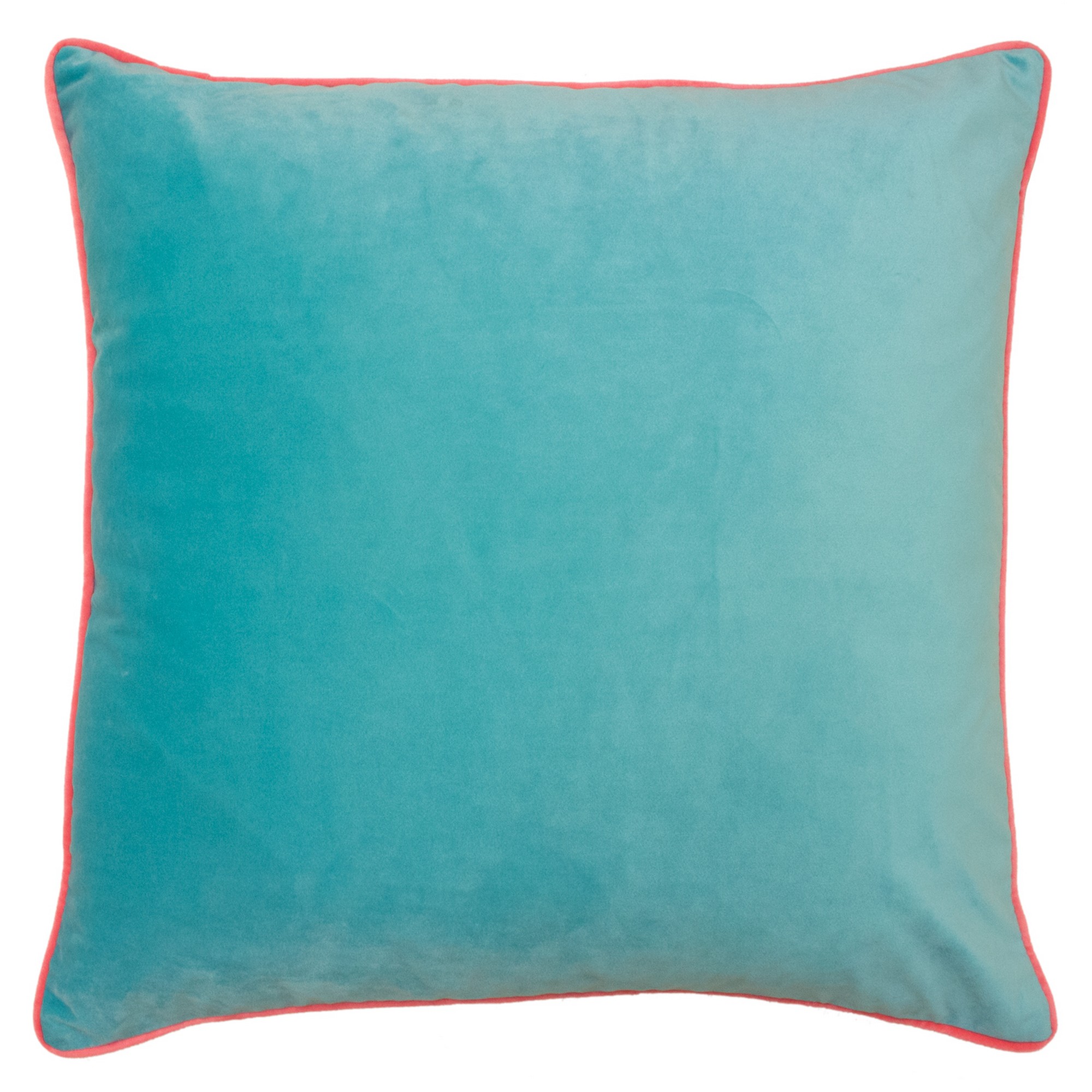 Riva Home Meridian Polyester Filled Cushion (RV1448) eBay