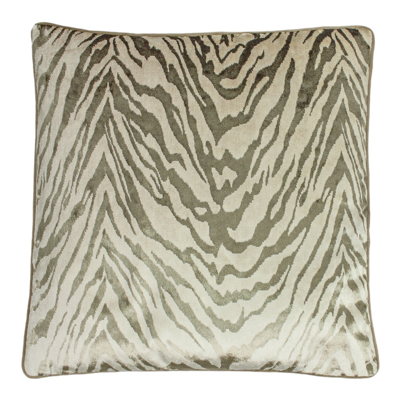 Riva Paoletti Vintage Circus Cushion Cover RV1240 Riva Paoletti Vintage Circus Cushion Cover RV1240