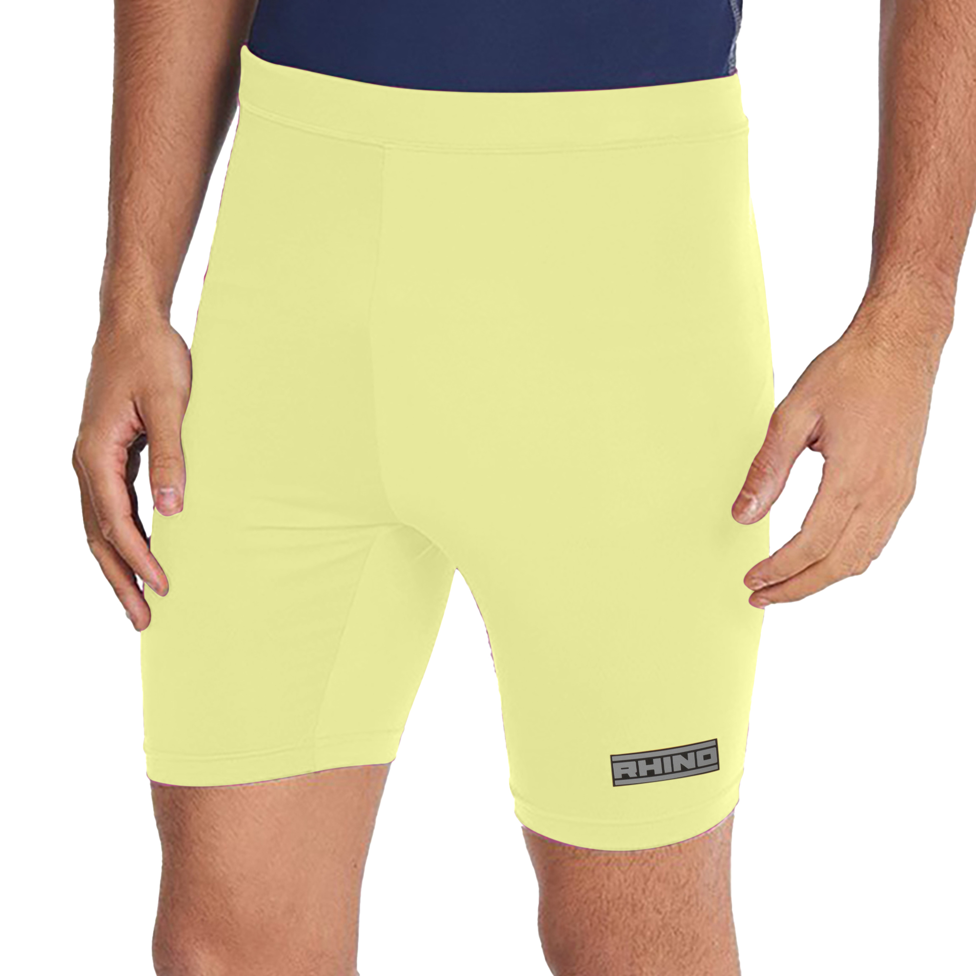 Sports base. Шорты Rhino. Short layers.. Drugonit layer shorts.