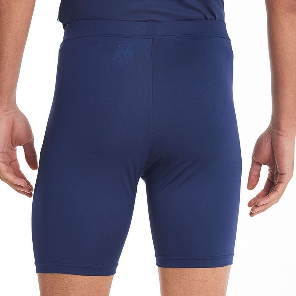 Boys Track Shorts Buy Cvvtee Boys Athletic Base Layer Compression