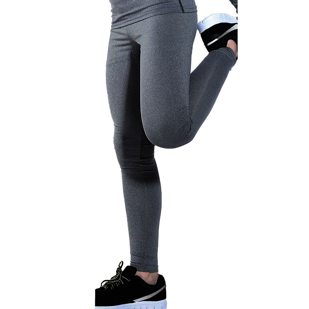 Rhino Kids Big Boys Thermal Underwear Boys Base Layer Leggings / Long (RW1296) - Picture 11 of 11