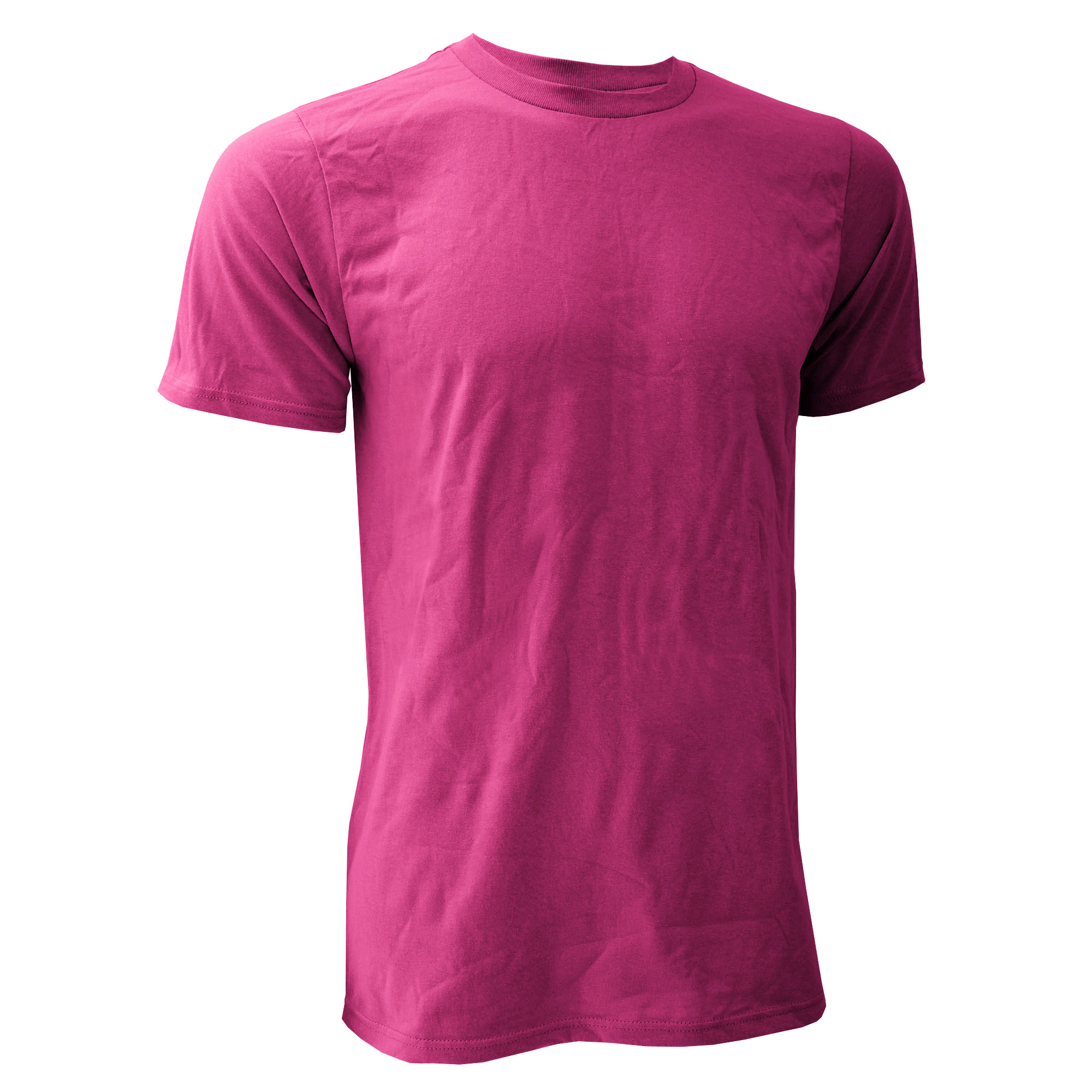 mens organic shirt