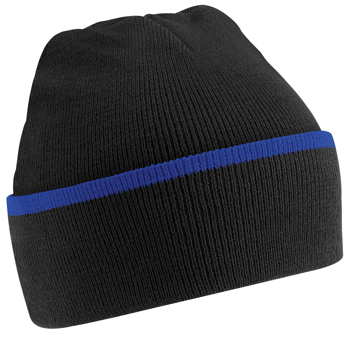 vans kids beanie