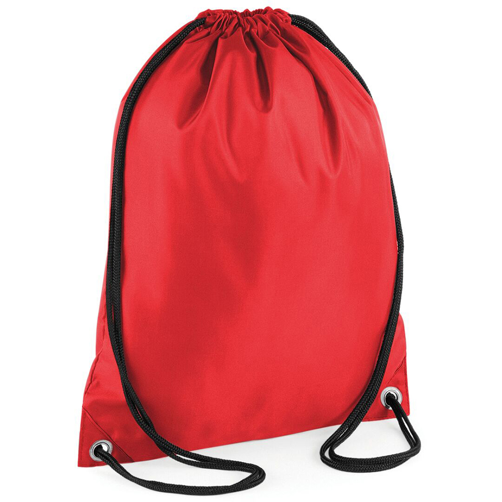 Pe bag. Рюкзак для танцев. dud bags сумки. bagbase.