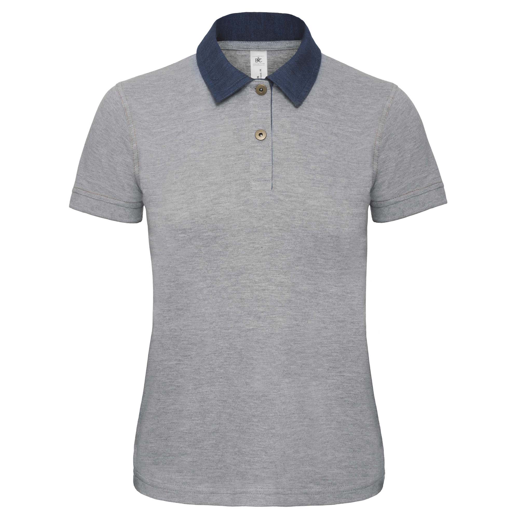 UTRW3044