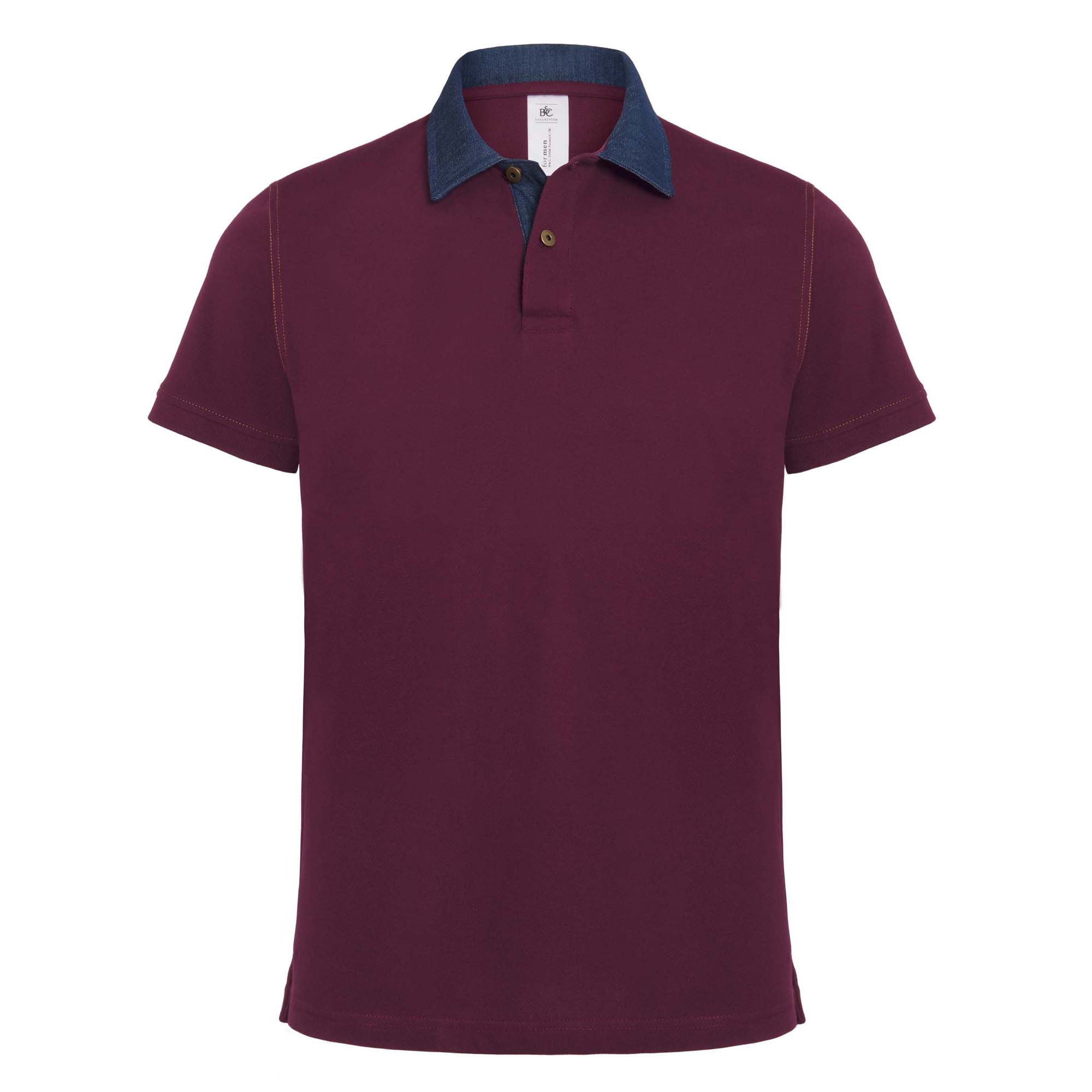 UTRW3053
