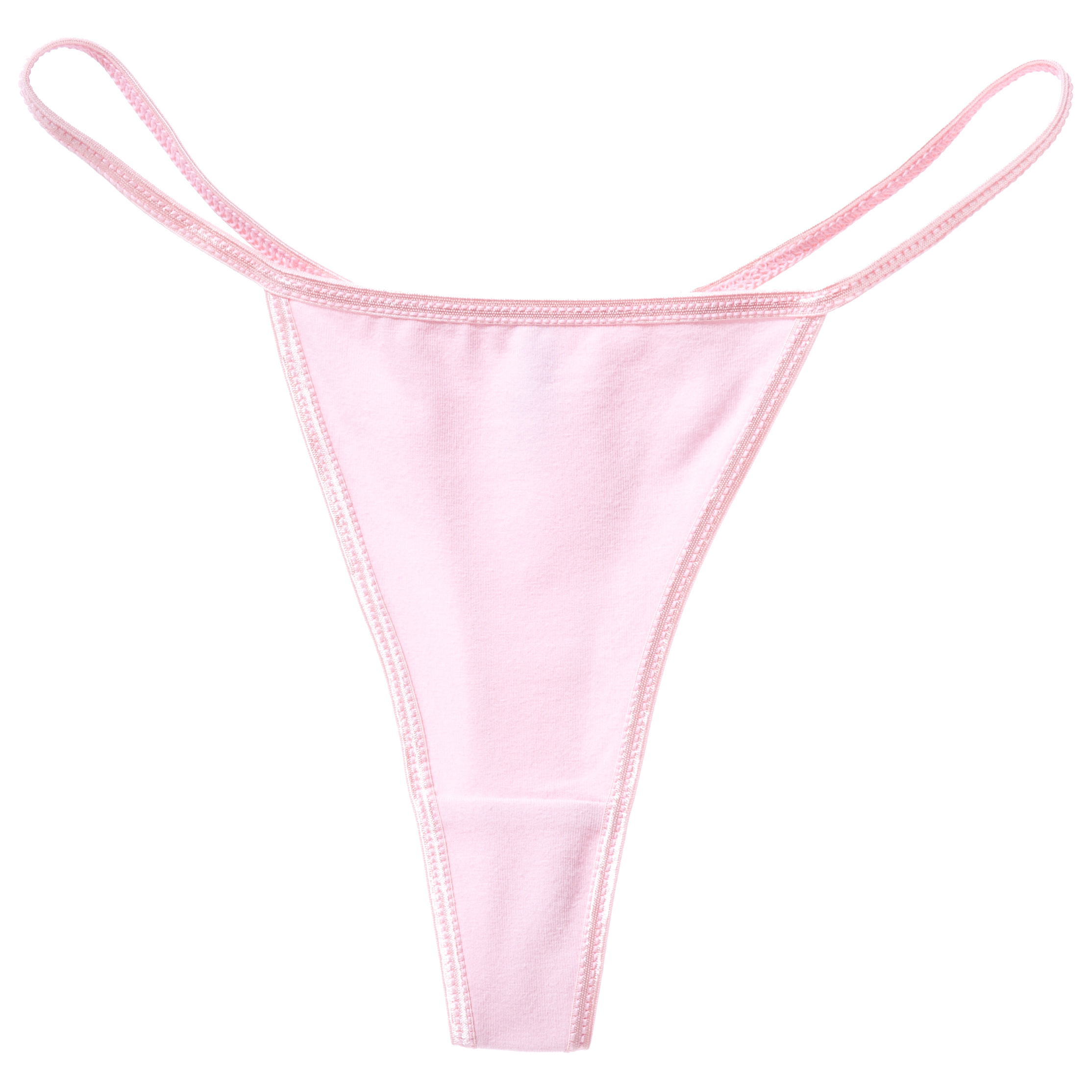 Spandex bikini womens underwear De leon porn video
